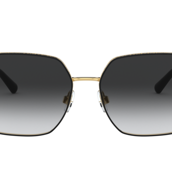 DOLCE & GABBANA DG2242 Sunglass | Premium optical frames | SpecsBunker India | luxury eyeglasses online in India
