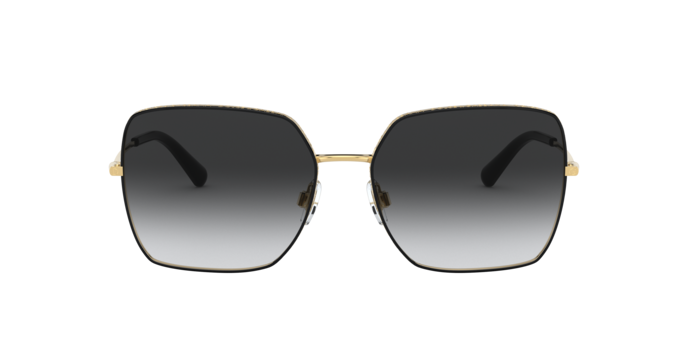 DOLCE & GABBANA DG2242 Sunglass | Premium optical frames | SpecsBunker India | luxury eyeglasses online in India