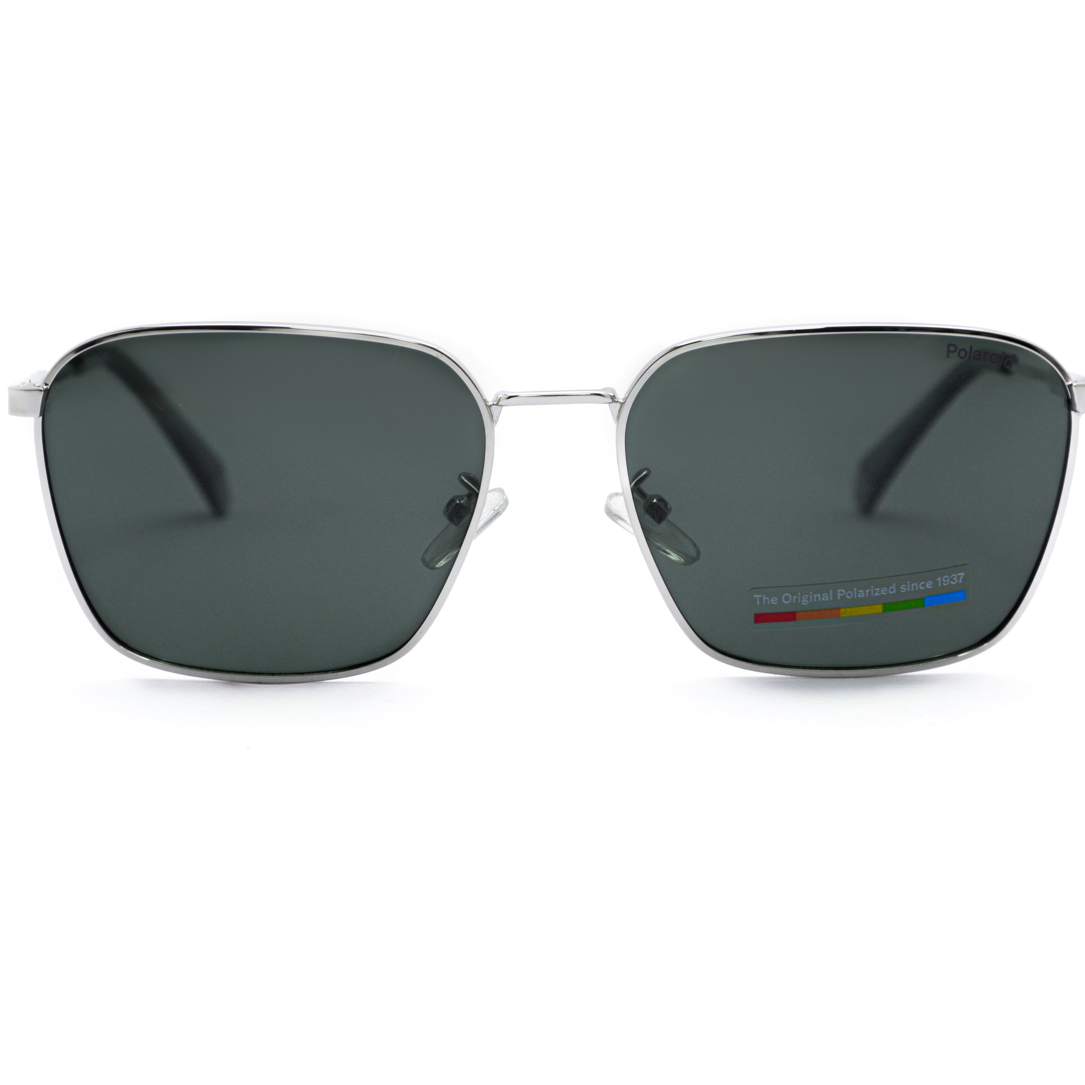 POLORIOD PLD 4120/G/S/X Sunglass | Designer eyeglasses for men and women | SpecsBunker India – premium optical frames collection
