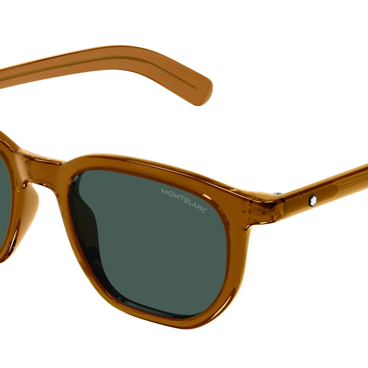 MONTBLANC MB0352S Sunglass
