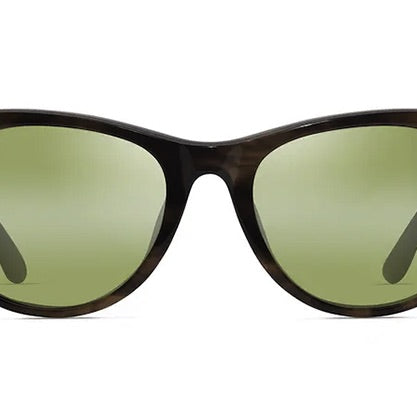 MAUI JIM KOANIANI AF MJ0694SA Sunglass | Premium branded sunglasses | SpecsBunker India – luxury sunglasses online in India