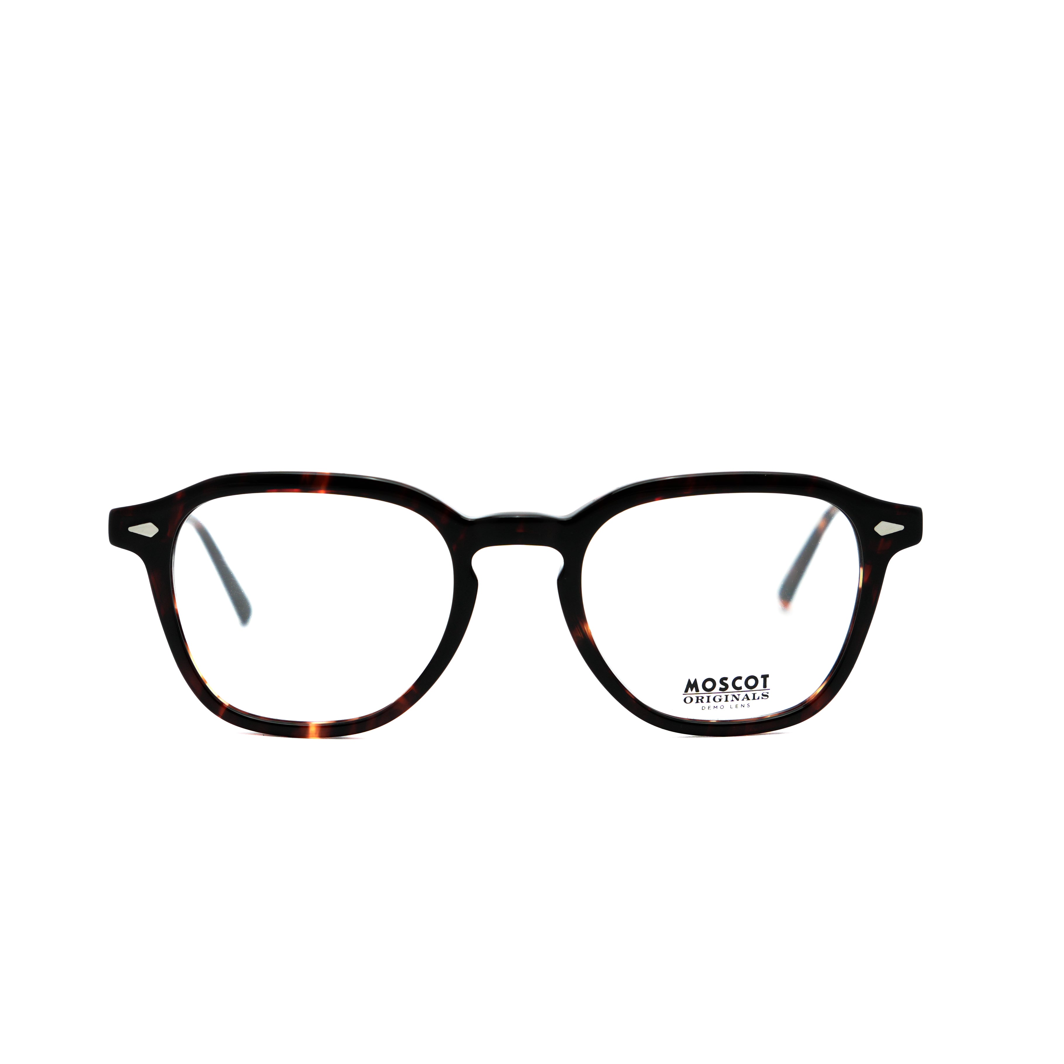 MOSCOT VANTZ Optical Frame | High end optical frames | SpecsBunker India – branded eyeglasses in India
