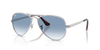 RAY-BAN RB3925 Sunglass