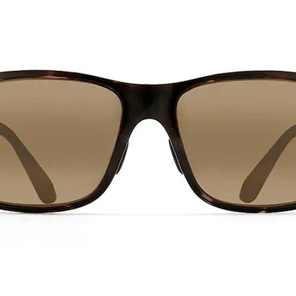 MAUI JIM RED SANDS MJ0432S Sunglass | Designer sunglasses for men and women | SpecsBunker India – premium sunglasses collection