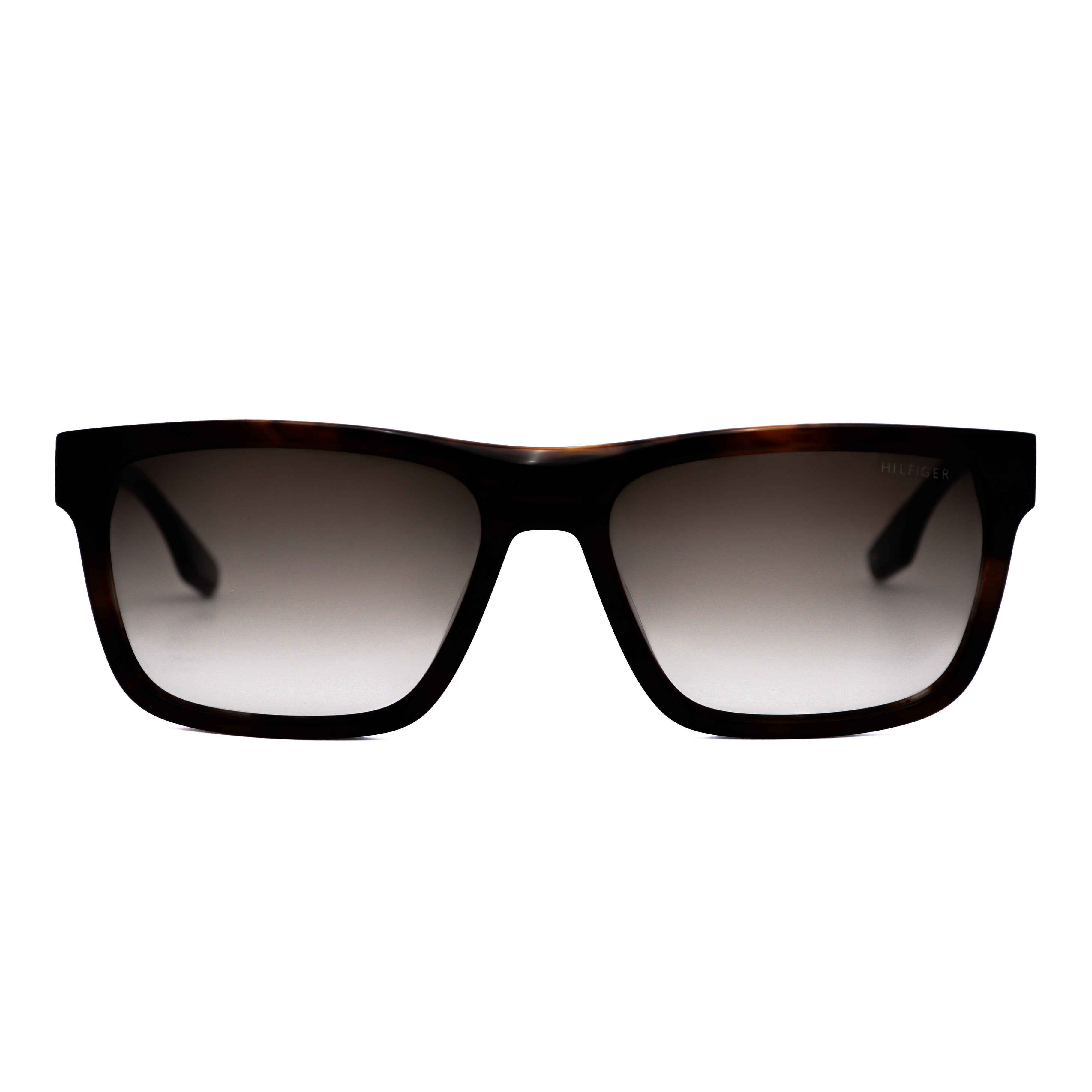 TOMMY HILFIGER TH2643 Sunglass | High end optical frames | SpecsBunker India | branded eyeglasses in India