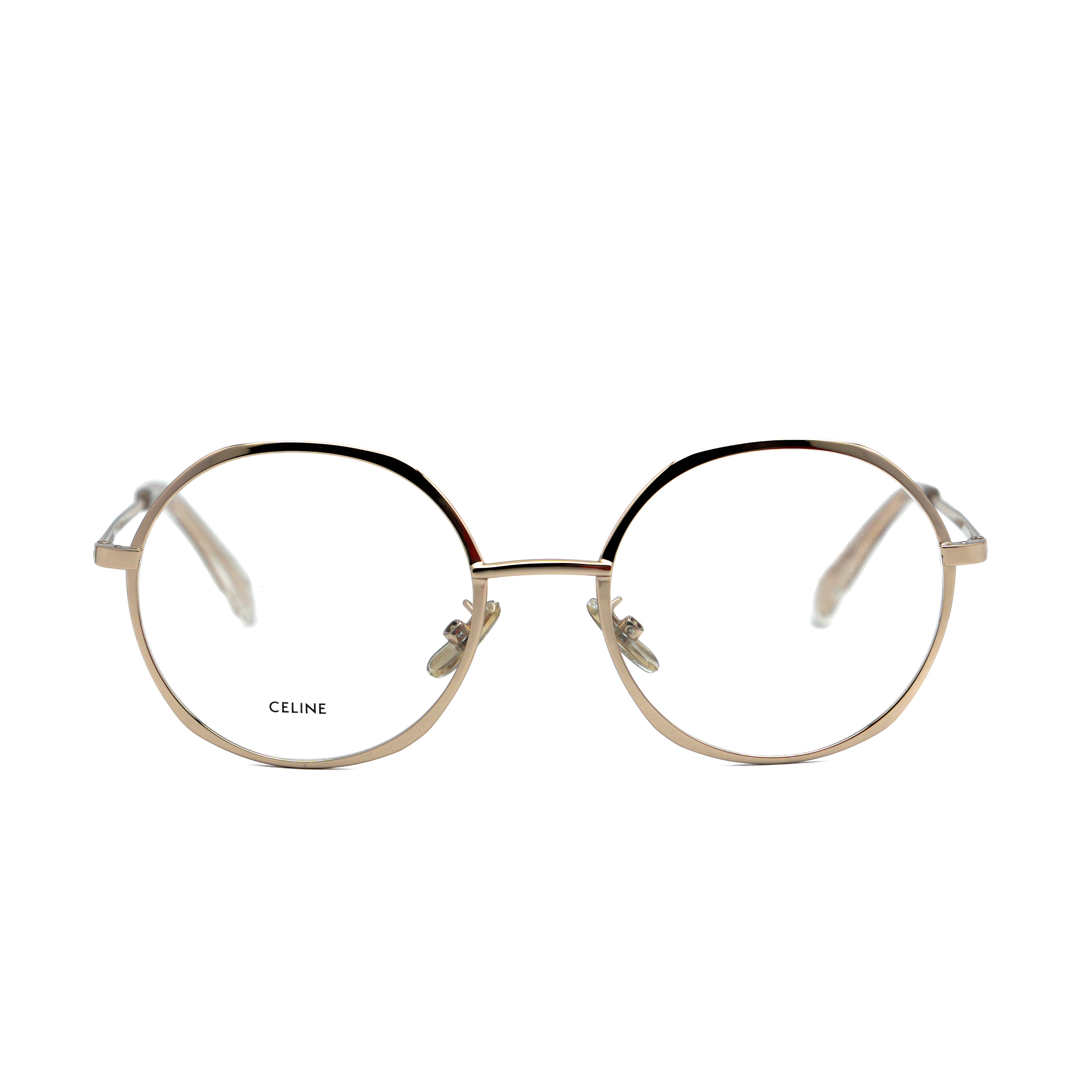 CELINE 50133U Optical Frame online in India – premium eyeglasses for men and women