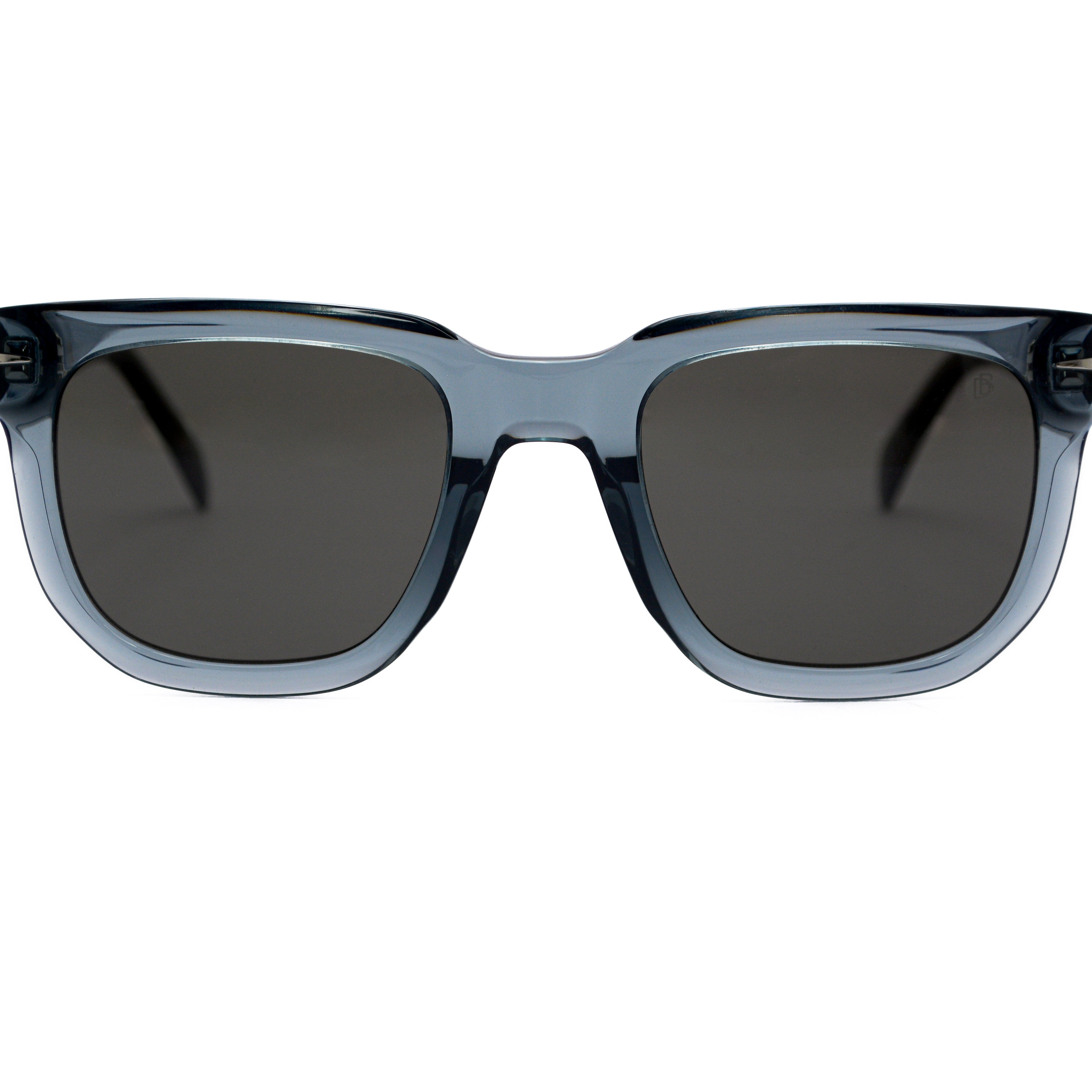 DAVID BECKHAM DB7118/S Sunglass