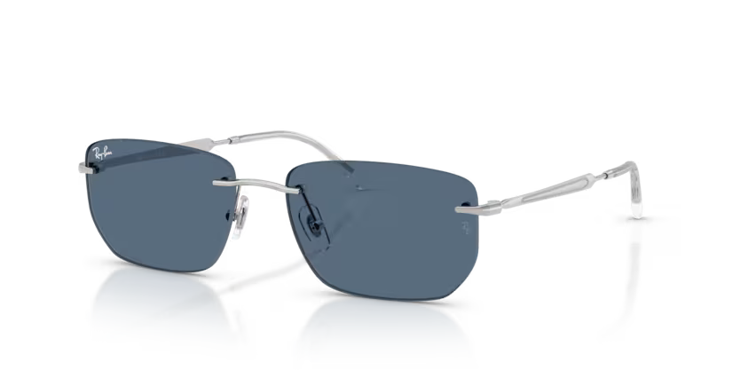 RAY-BAN RB3768 Sunglass