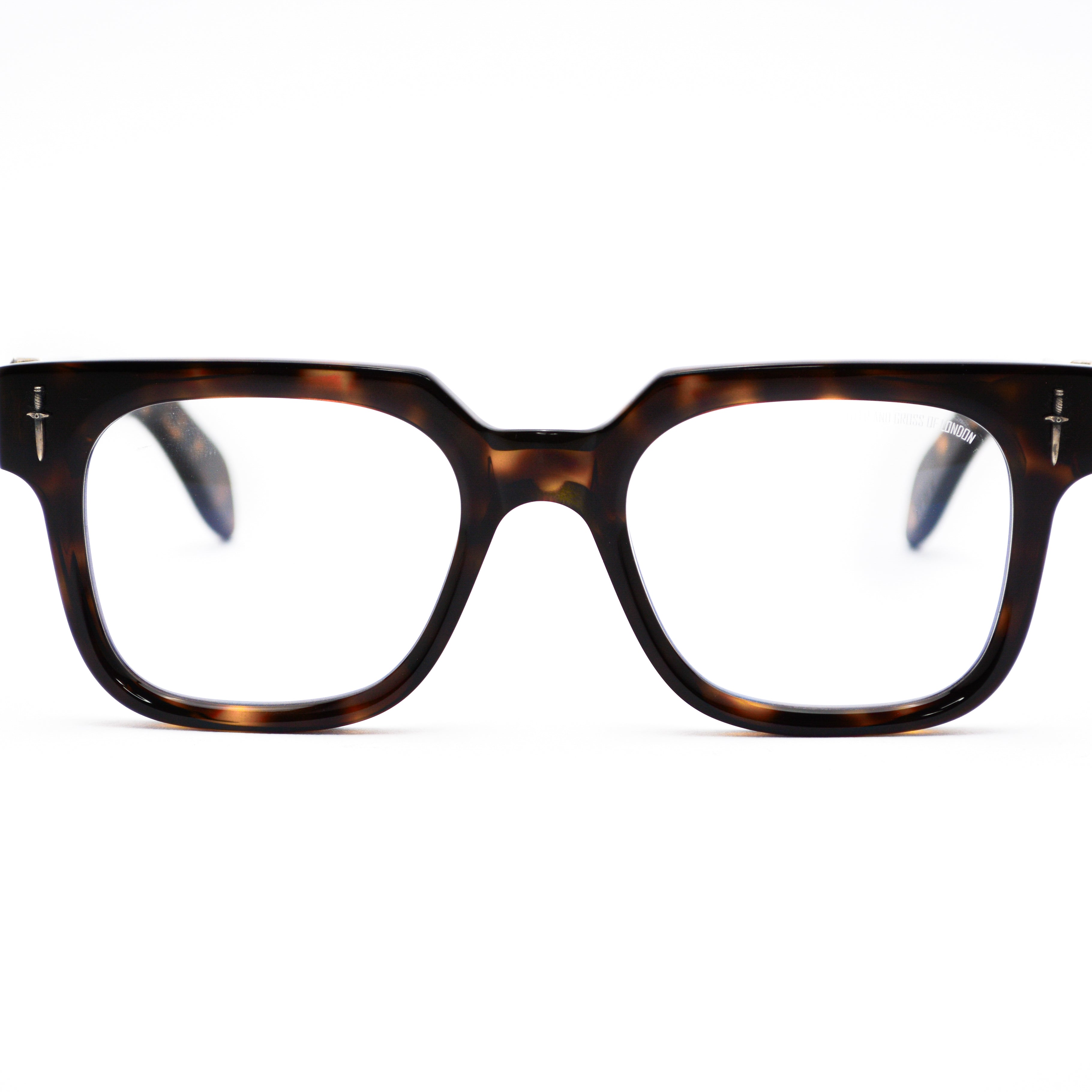 CUTLER AND GROSS GFOP007 Optical Frame online in India – designer optical eyewear