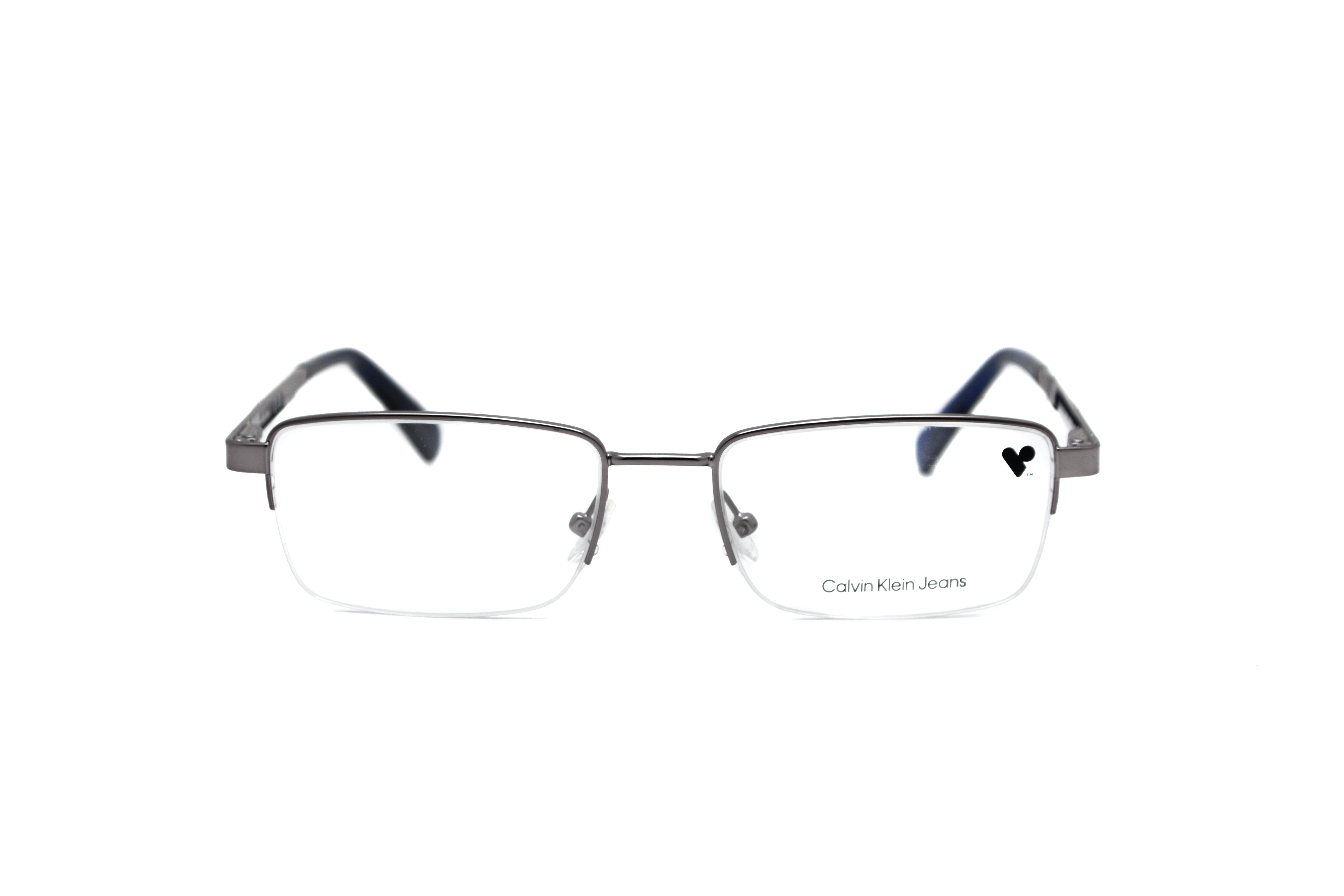 Calvin Klein Jeans CKJ22213LBI Optical Frame | Designer eyeglasses for men and women | SpecsBunker India | premium optical frames collection