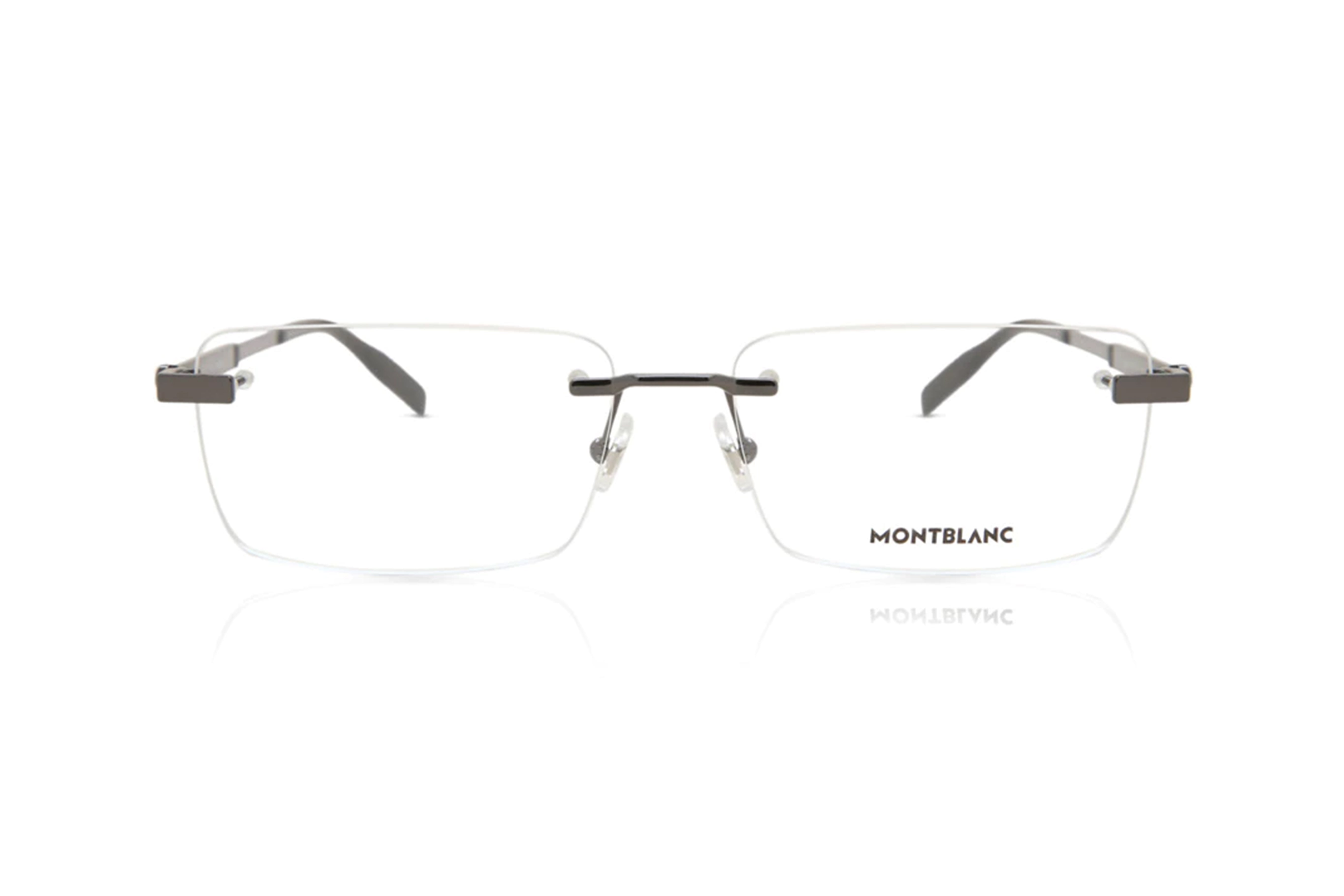MONTBLANC MB0030O Optical Frame online in India – stylish branded spectacles