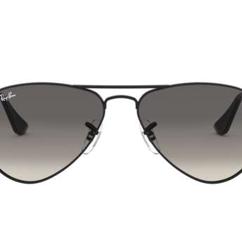 RAY-BAN JUNIOR RJ9506S Sunglass