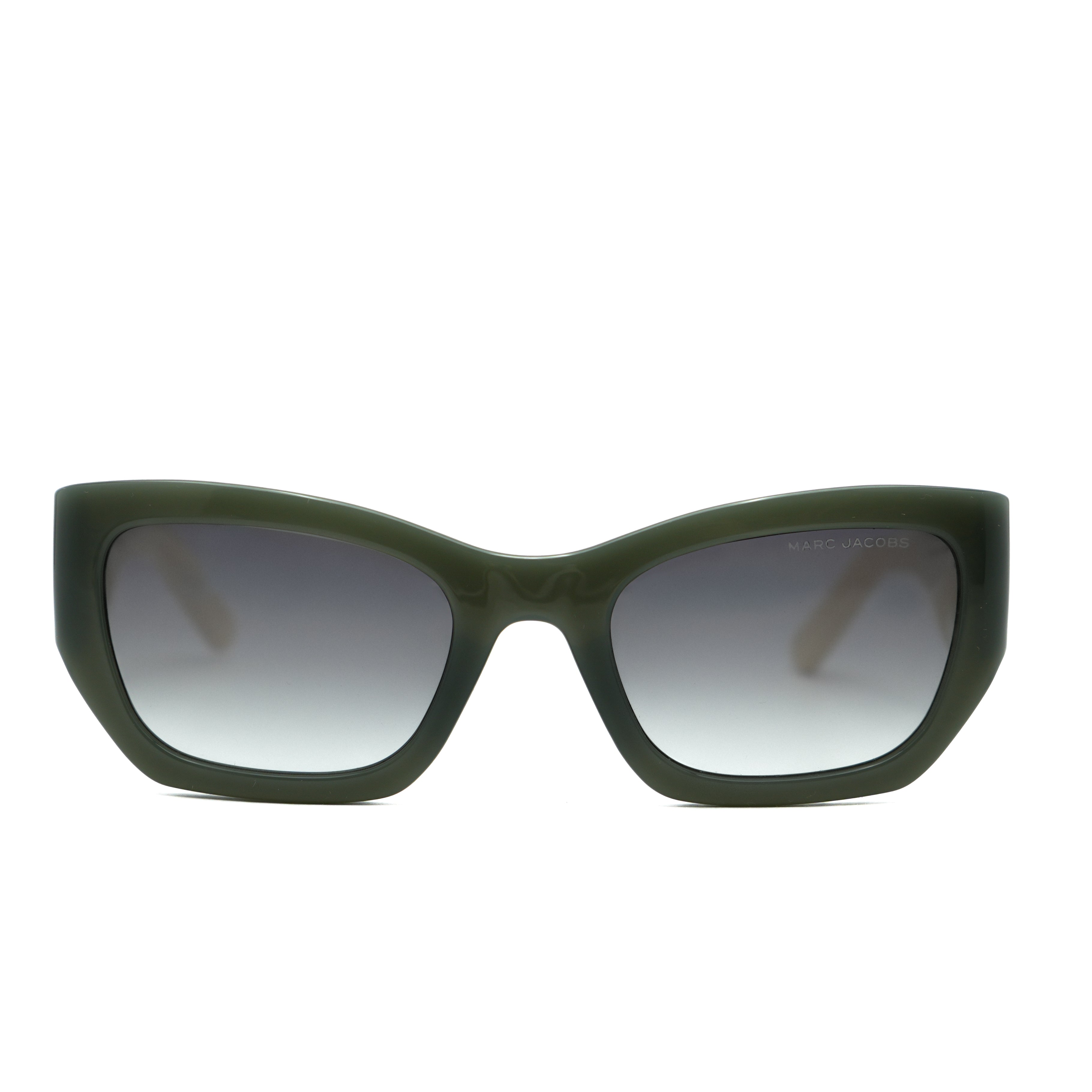 MARC JACOBS 723/S Sunglass | Designer sunglasses for men and women | SpecsBunker India | premium sunglasses collection