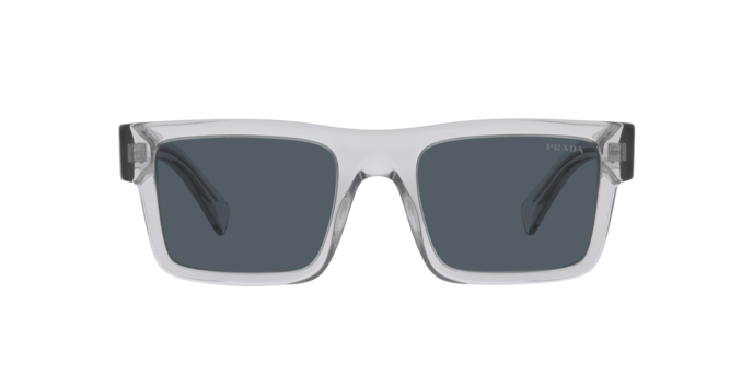 PRADA PR 19WS Sunglass online in India – branded UV protection shades