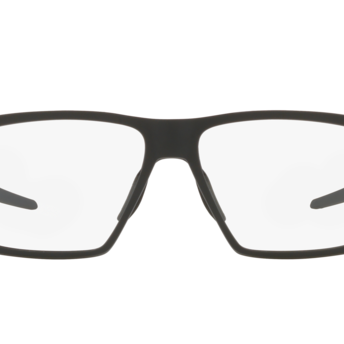 OAKLEY OX8052 Optical Frame