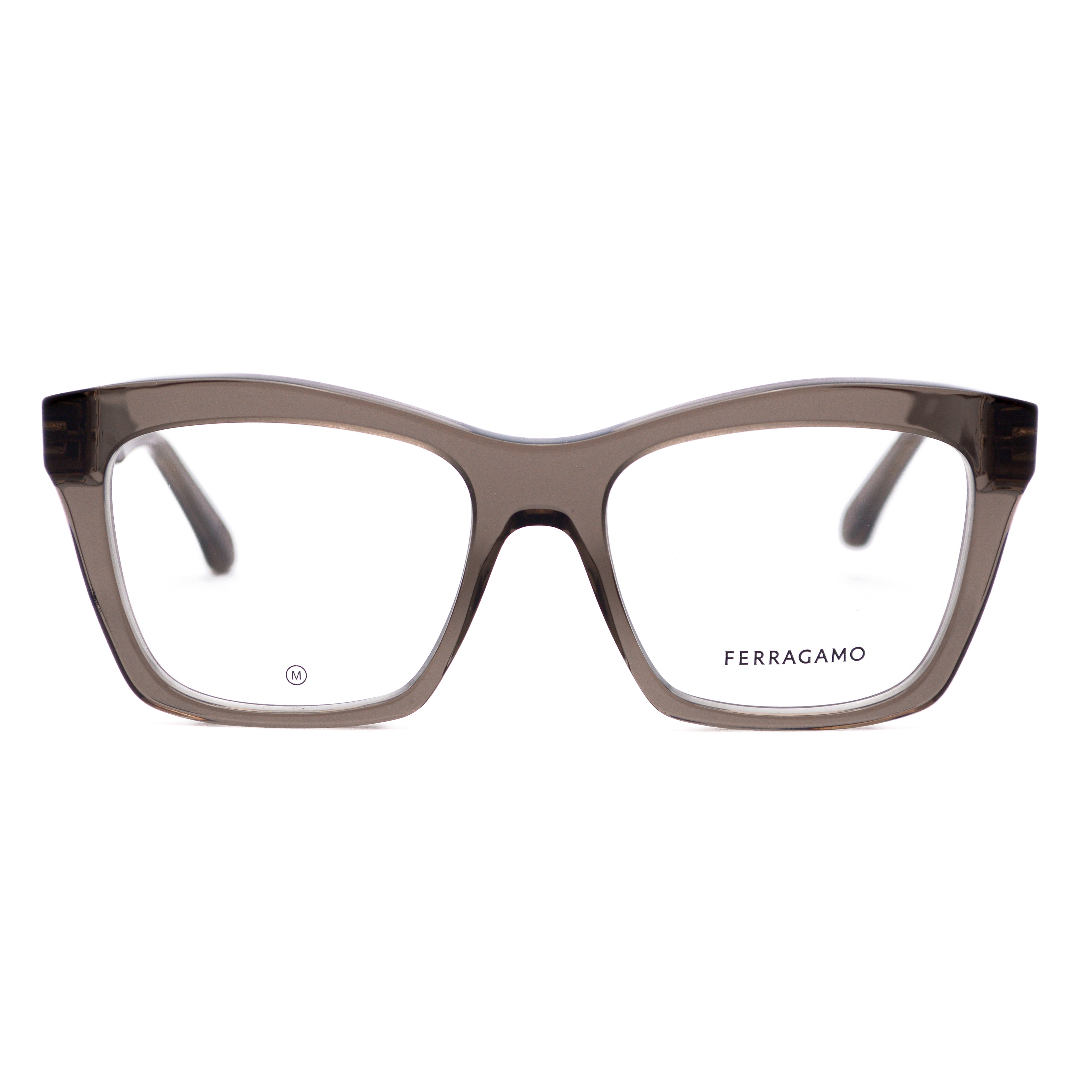FERRAGAMO SF3022 Optical Frame