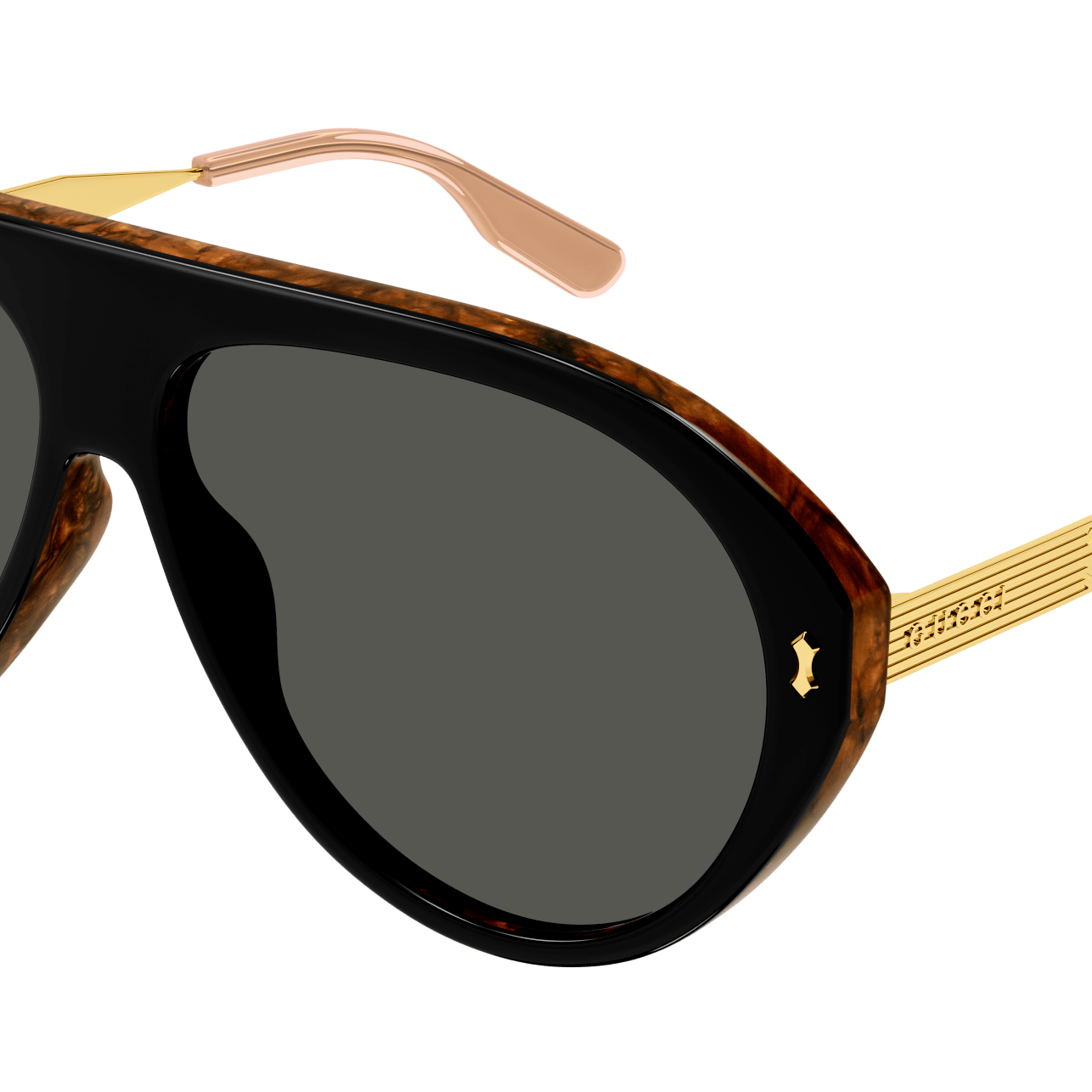 GUCCI GG1515S Sunglass