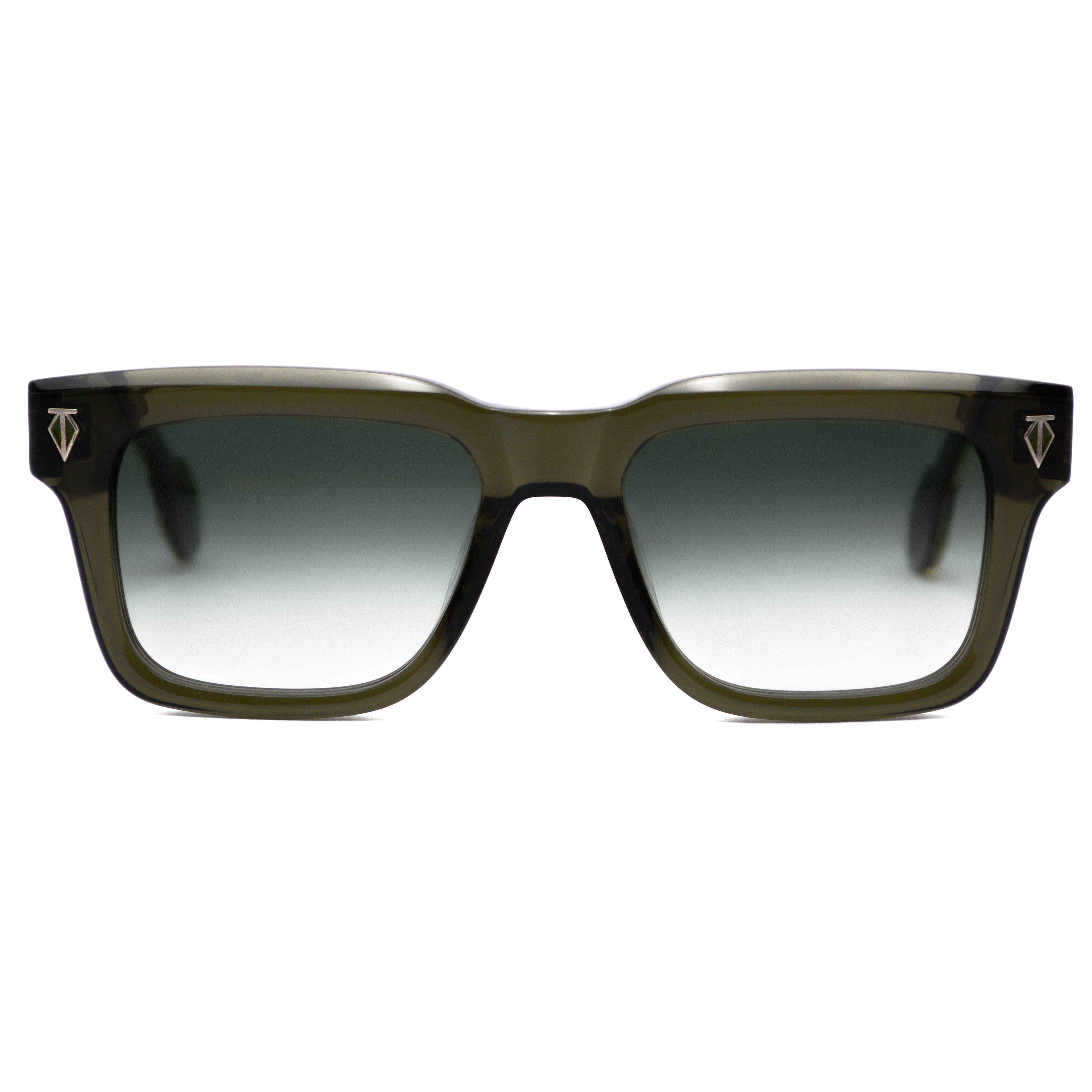 T HENRI H1-RAINFOREST Sunglass | Designer eyeglasses for men and women | SpecsBunker India | premium optical frames collection