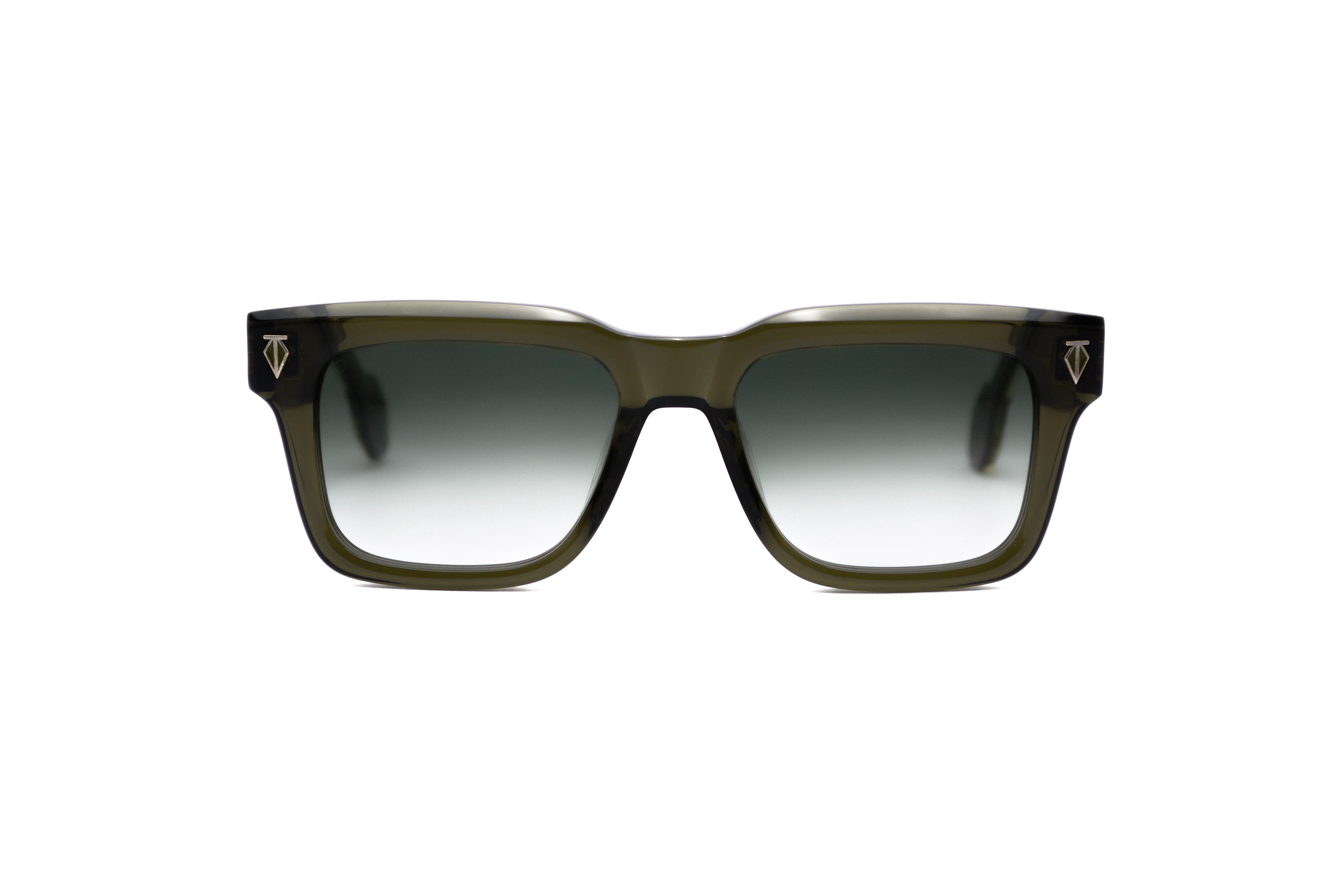 T HENRI H1-RAINFOREST Sunglass | Designer eyeglasses for men and women | SpecsBunker India | premium optical frames collection