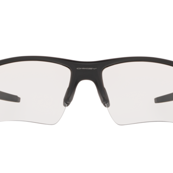 OAKLEY OO9188 Sunglass | Premium branded sunglasses | SpecsBunker India – luxury sunglasses online in India