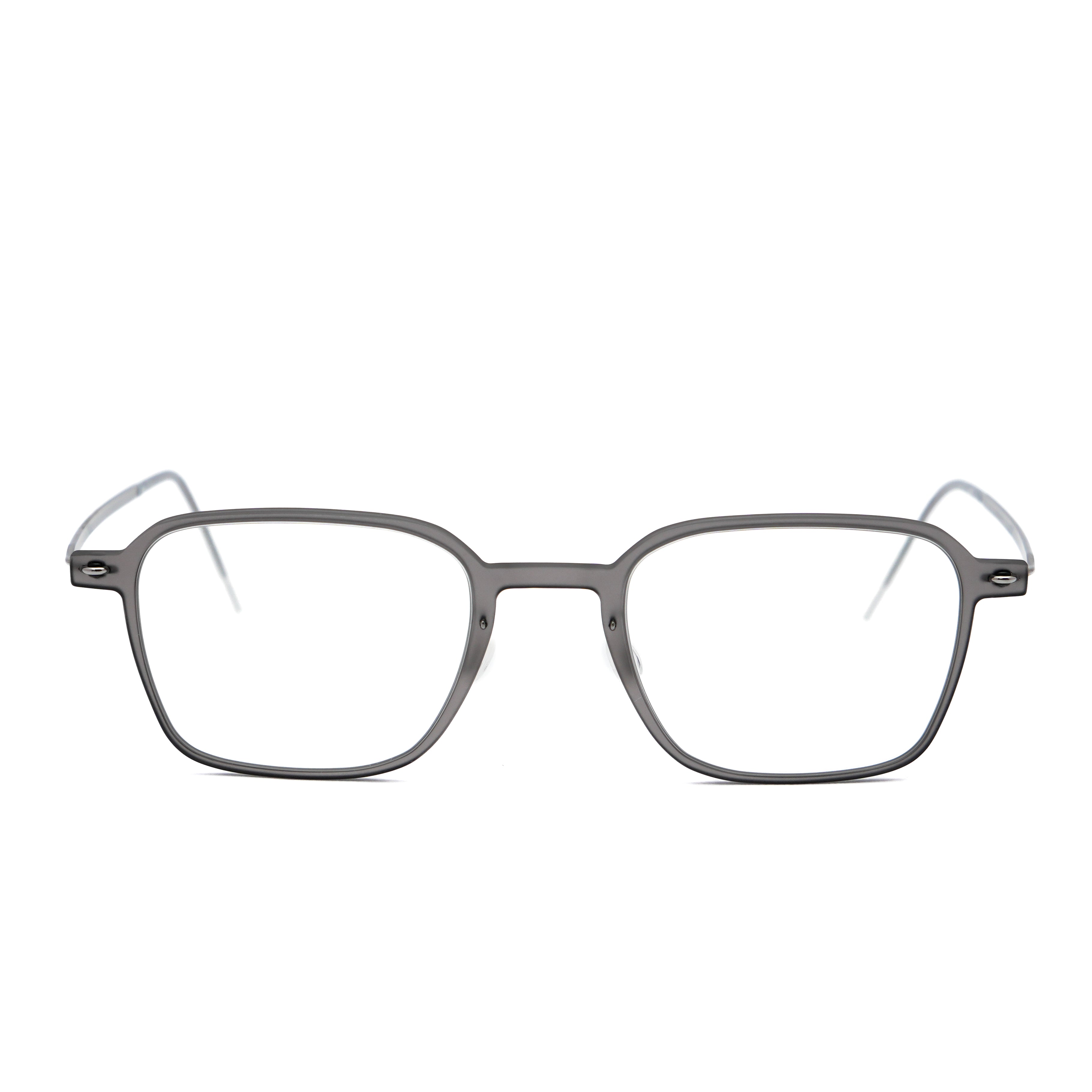 LINDBERG n.o.w6666 Optical Frame