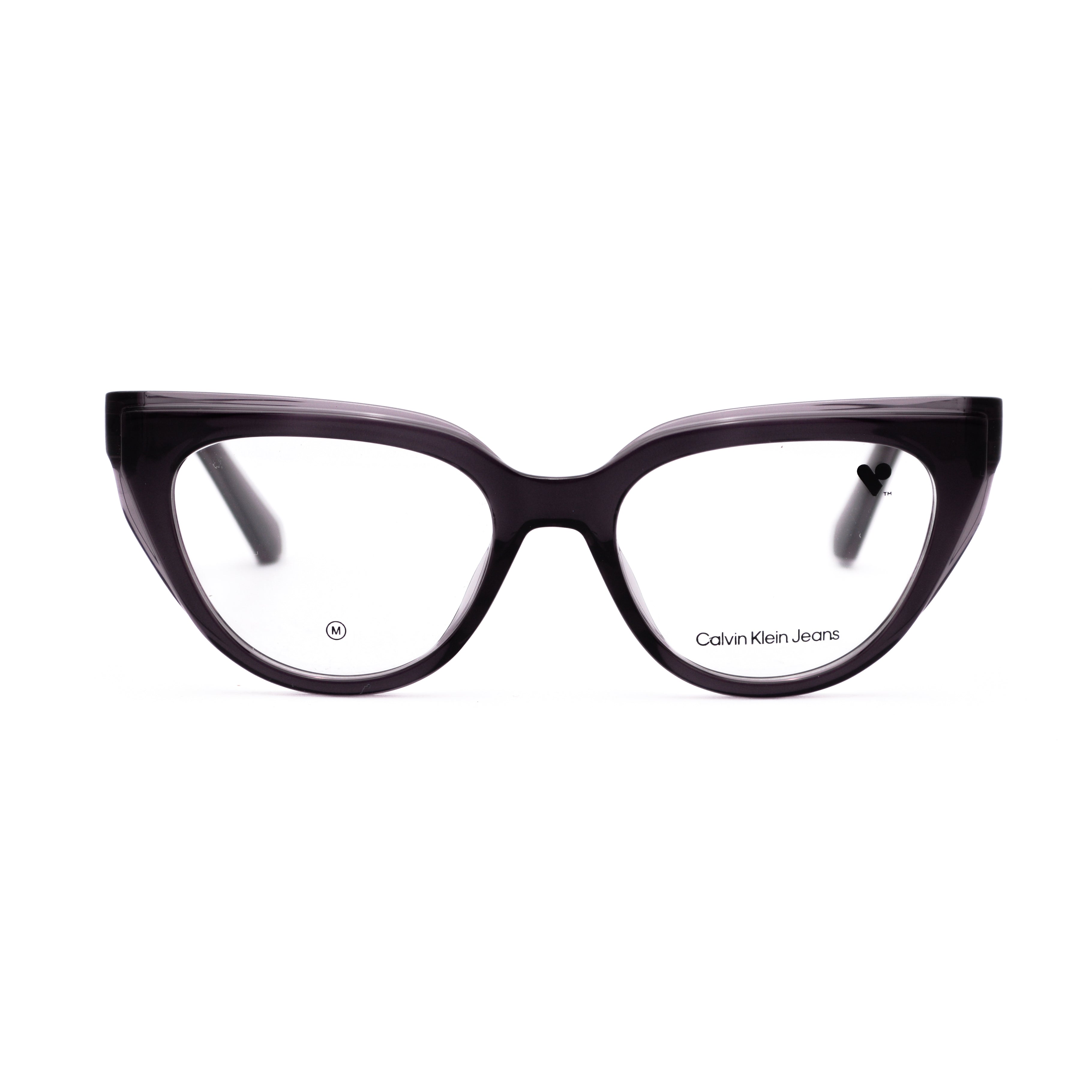 CALVIN KLEIN JEANS CKJ24628 Optical Frame online in India | stylish branded spectacles