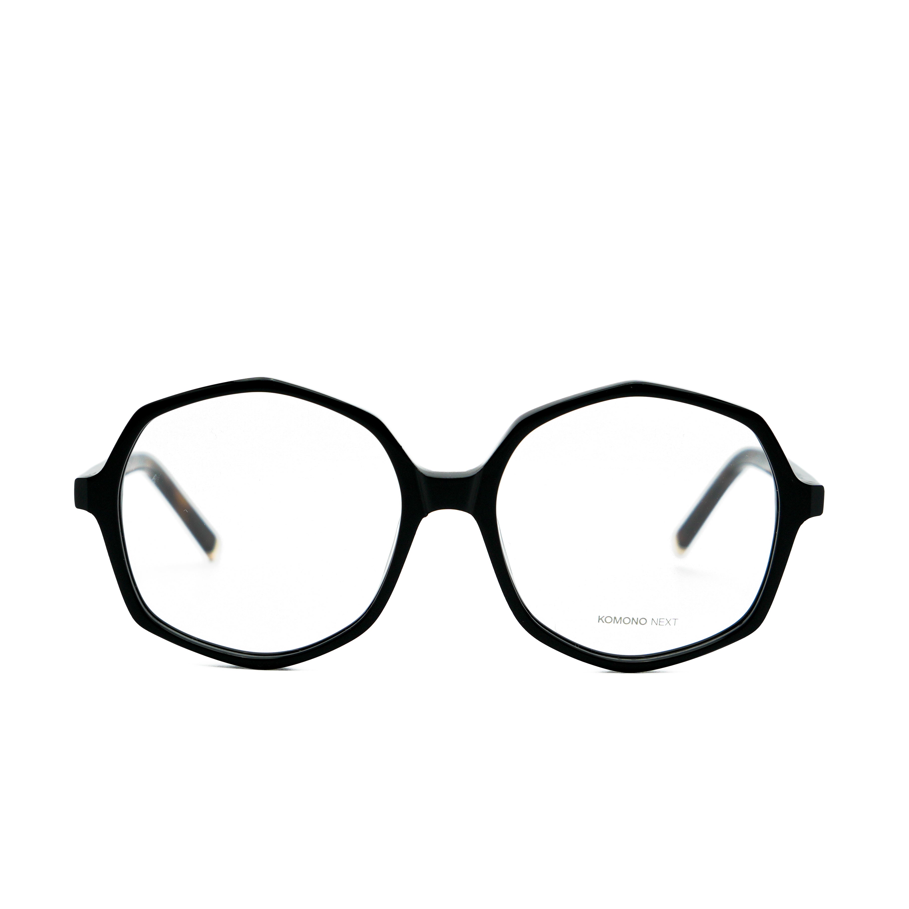 KOMONO NEXT Sidney Optical Frame | Designer eyeglasses for men and women | SpecsBunker India | premium optical frames collection