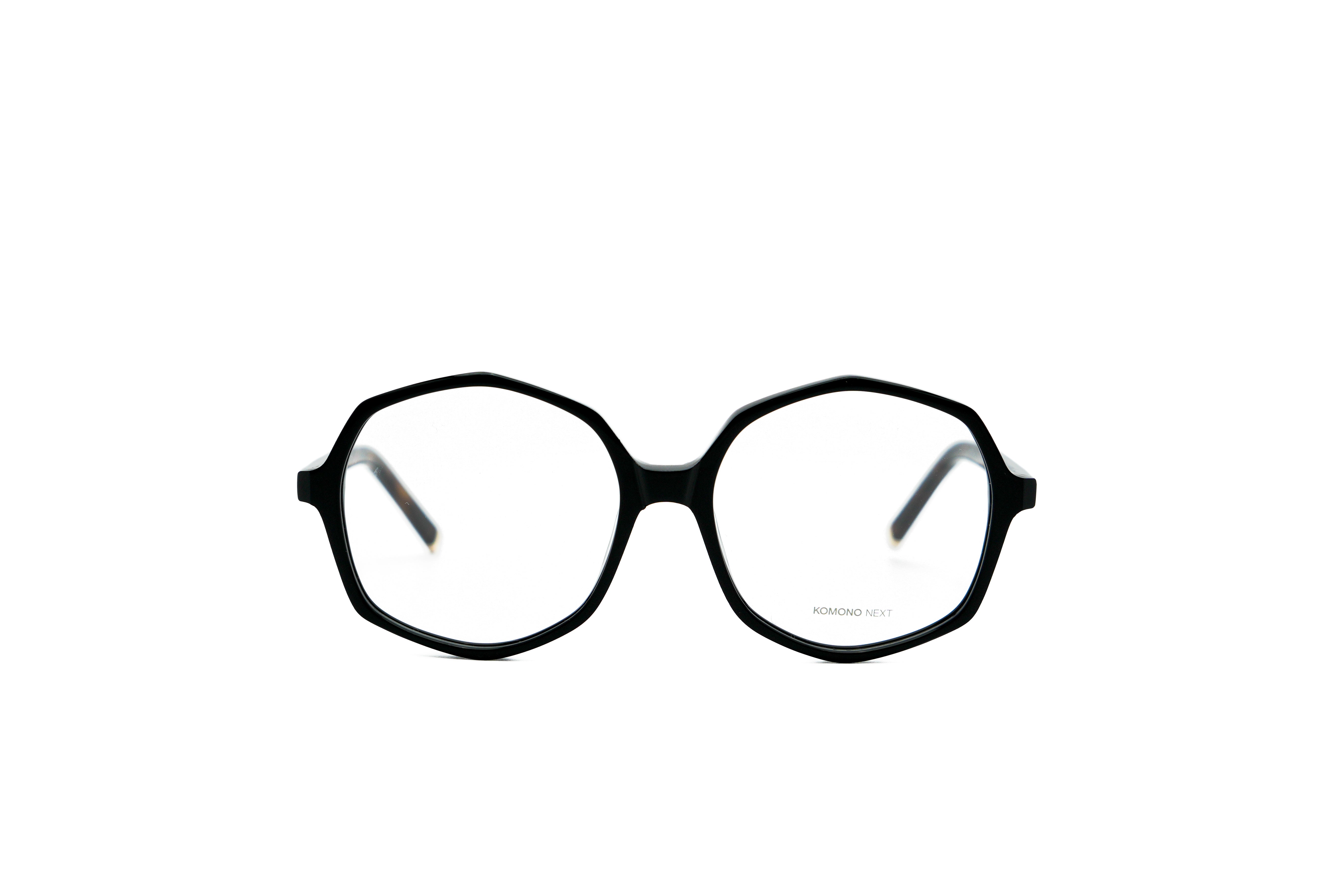 KOMONO NEXT Sidney Optical Frame | Designer eyeglasses for men and women | SpecsBunker India | premium optical frames collection