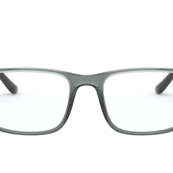 RAY-BAN RX7170I Optical Frame