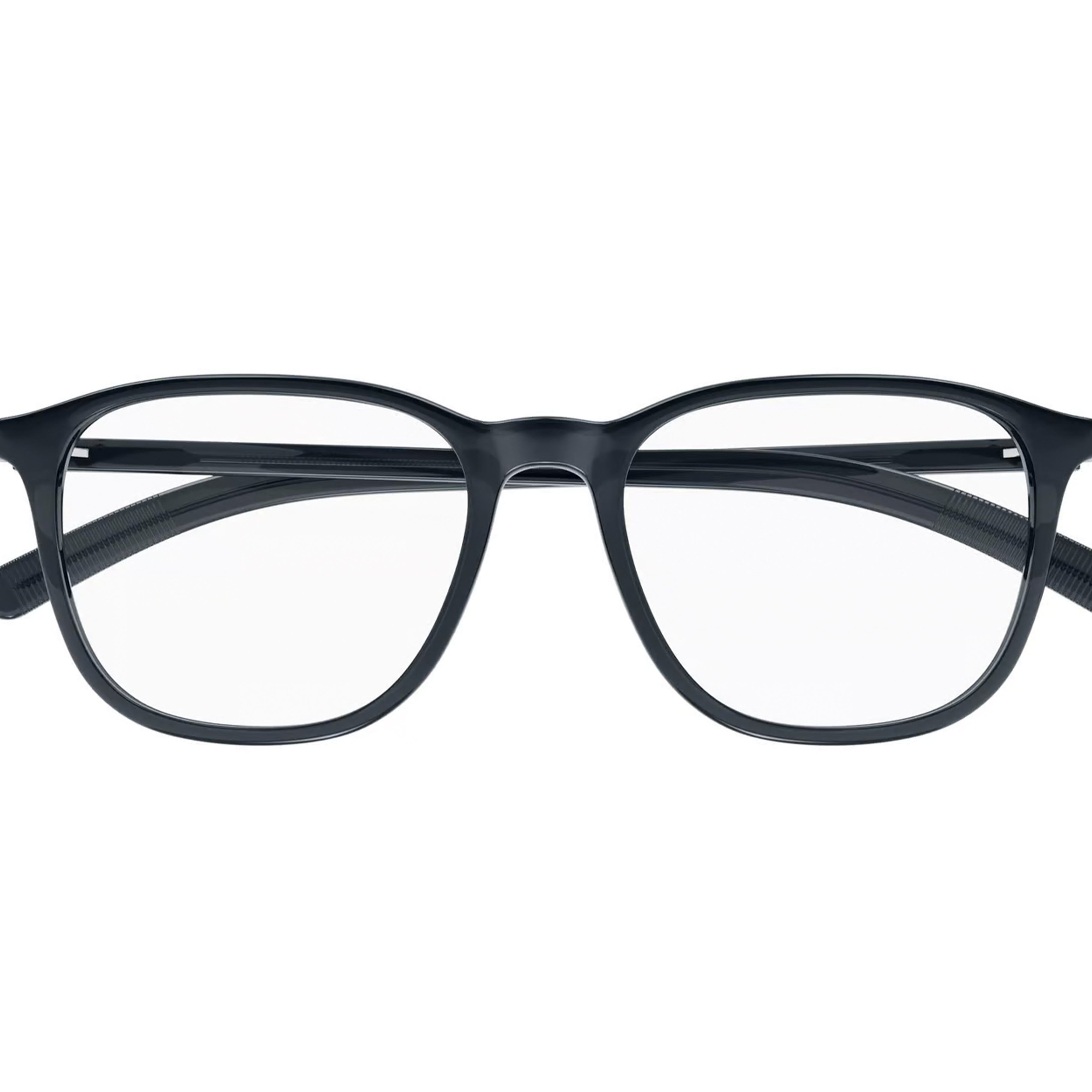 MONTBLANC MB0386O Optical Frame online in India – stylish branded spectacles