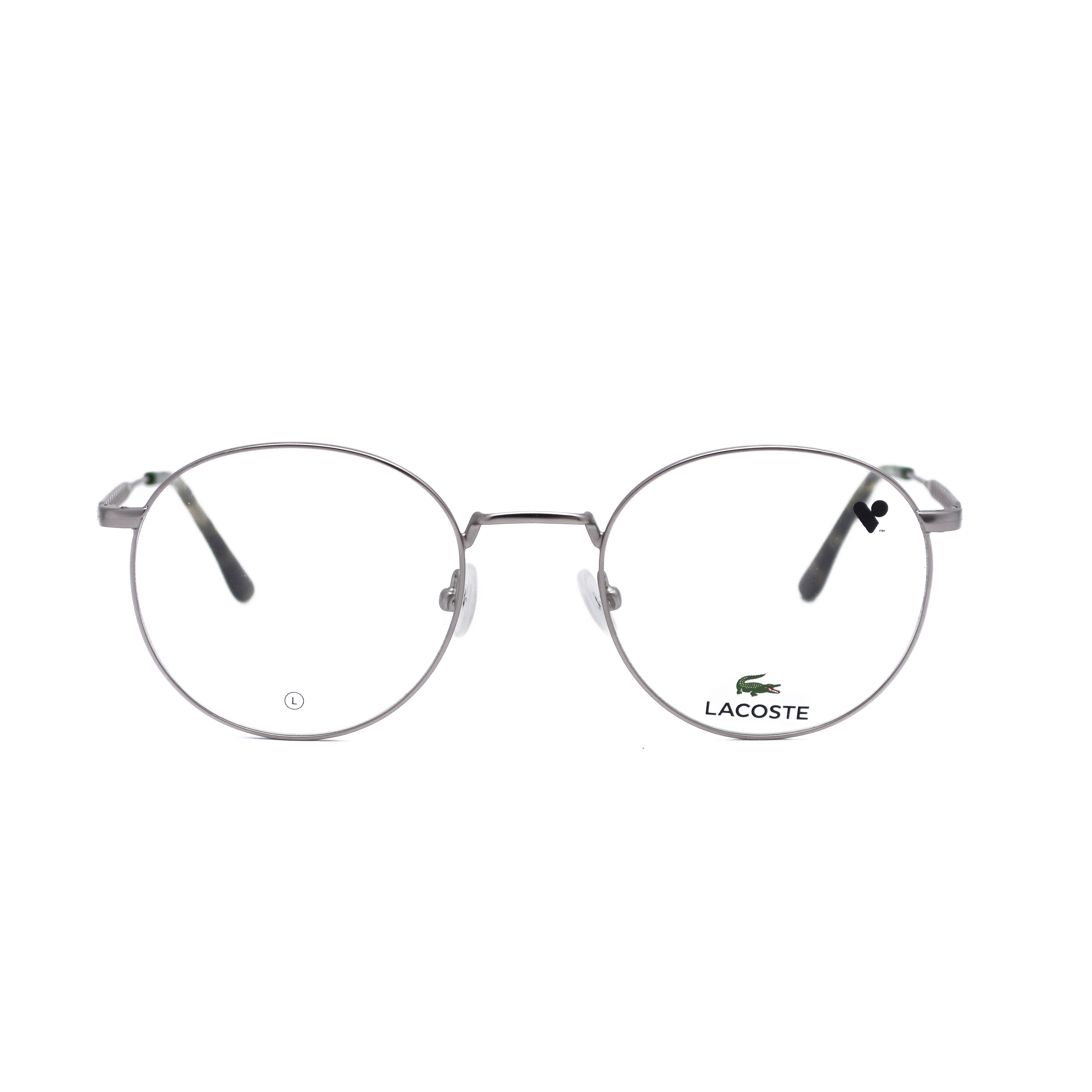 LACOSTE LA2308 Optical Frame | Luxury designer eyeglasses | SpecsBunker India | designer optical eyewear