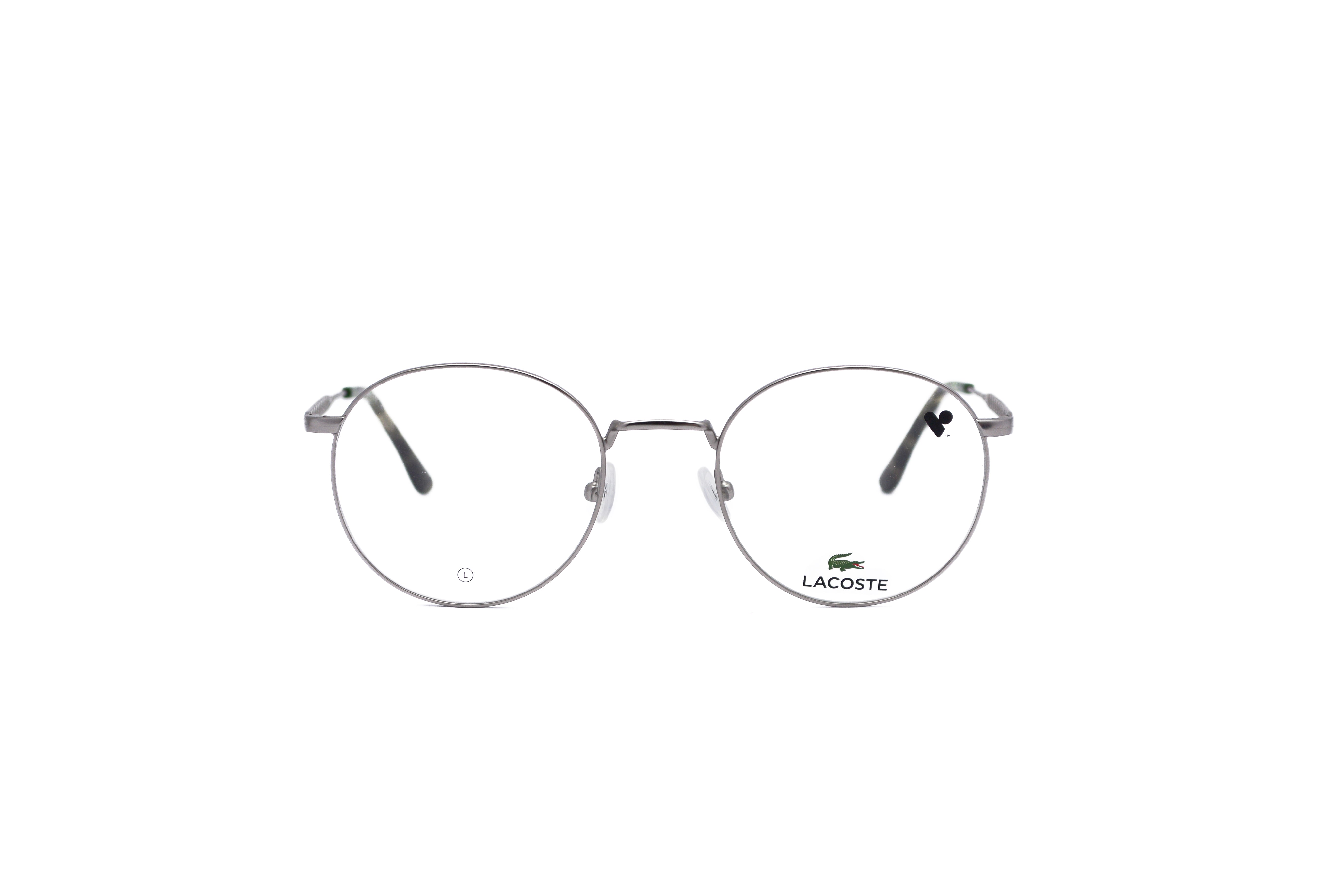 LACOSTE LA2308 Optical Frame | Luxury designer eyeglasses | SpecsBunker India | designer optical eyewear