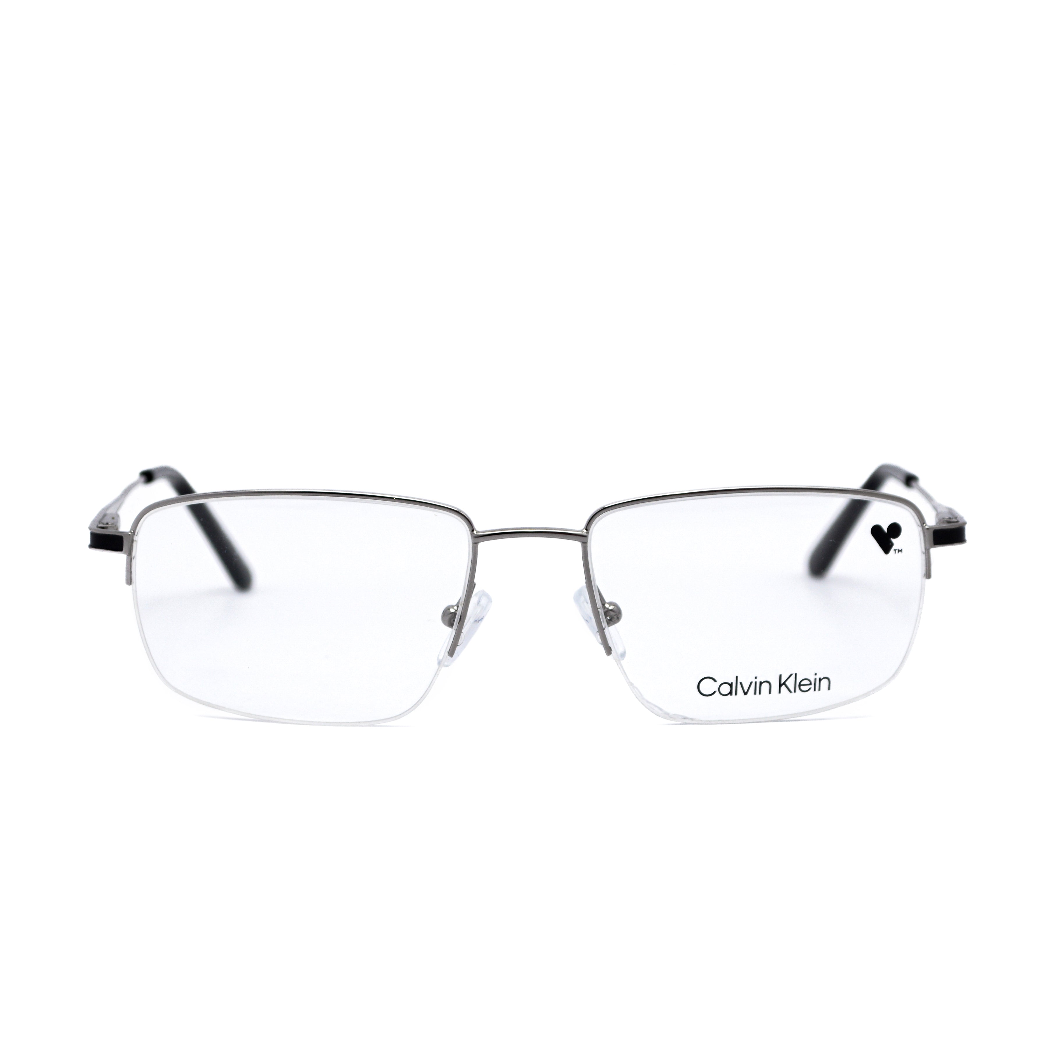 Calvin Klein CK23116LBI Optical Frame online in India | stylish branded spectacles