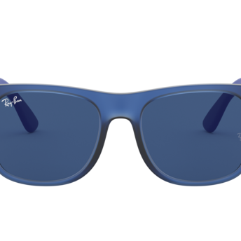 RAY-BAN JUNIOR RJ9069S Sunglass | Designer sunglasses for men and women | SpecsBunker India – premium sunglasses collection