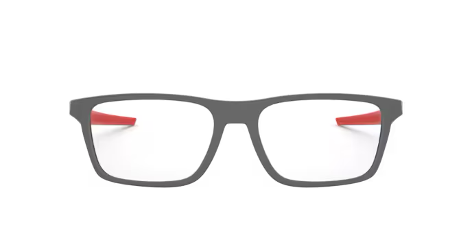 OAKLEY OX8164 Optical Frame online in India – stylish branded spectacles