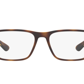 VOGUE VO5179I Optical Frame | High end optical frames | SpecsBunker India | branded eyeglasses in India