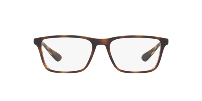 VOGUE VO5179I Optical Frame | High end optical frames | SpecsBunker India | branded eyeglasses in India