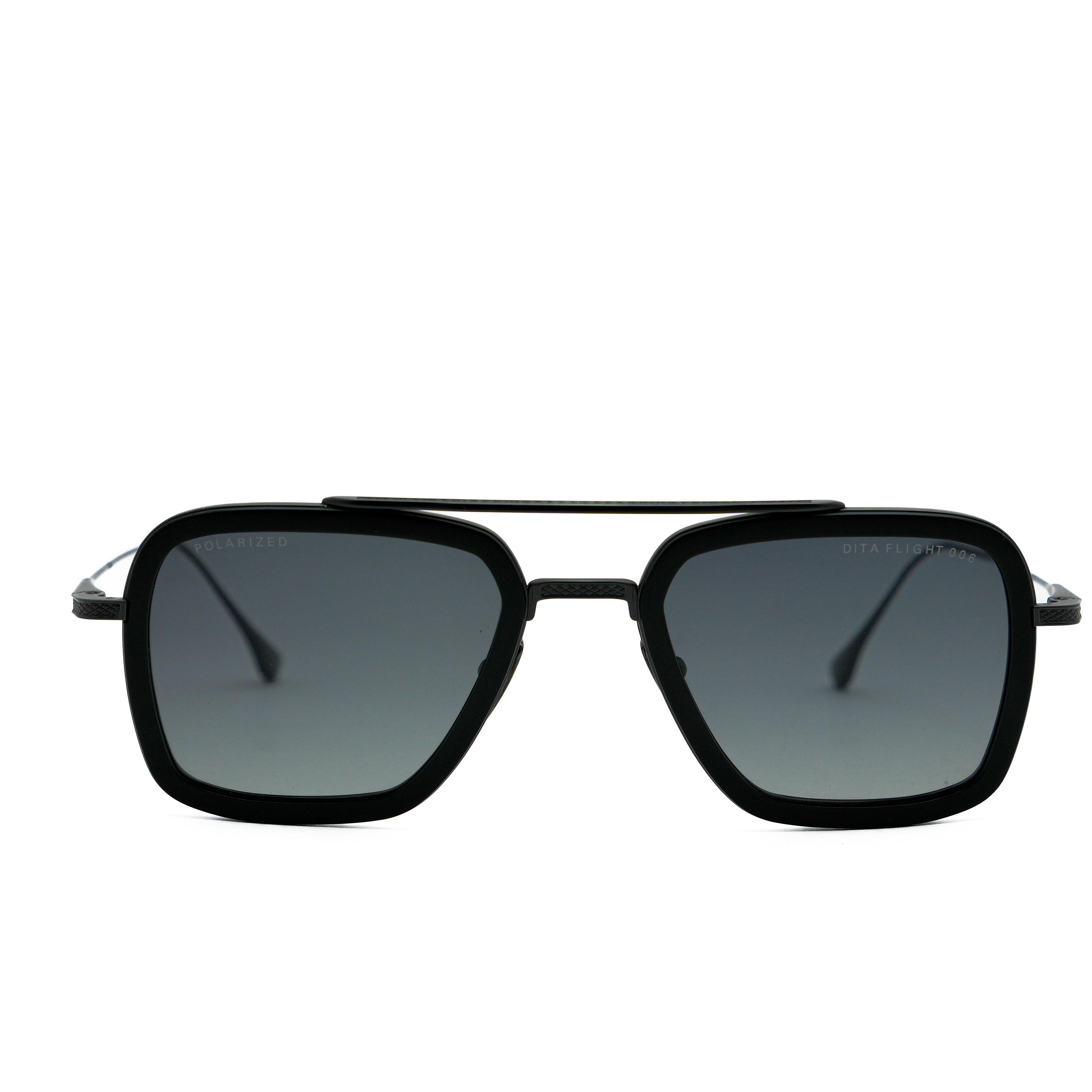 DITA FLIGHT.006 7806 Sunglass | Designer eyeglasses for men and women | SpecsBunker India – premium optical frames collection