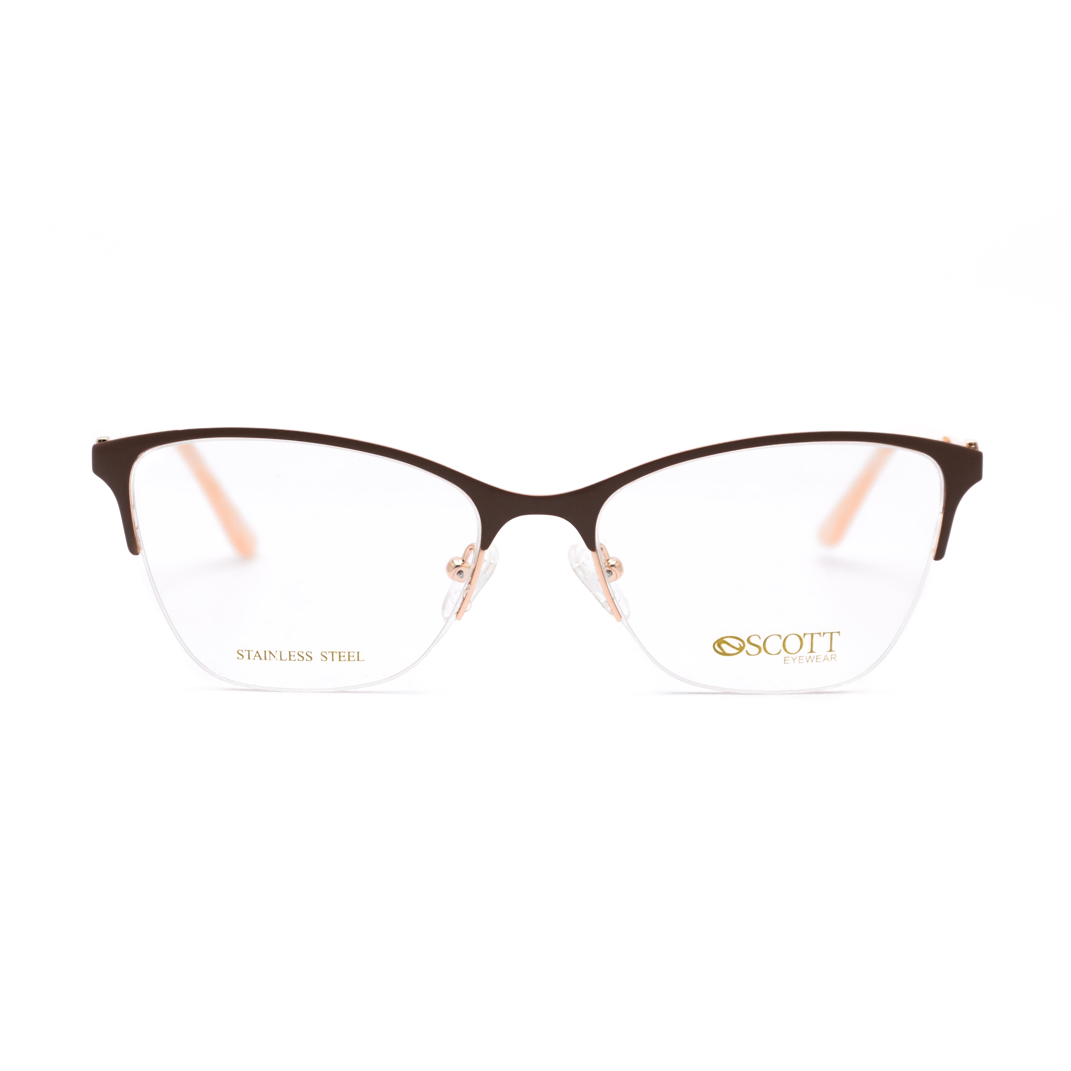 SCOTT SC5673 Optical Frame