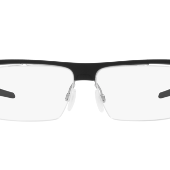 OAKLEY OX8053 Optical Frame | Premium optical frames | SpecsBunker India – luxury eyeglasses online in India