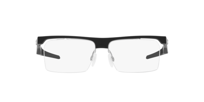 OAKLEY OX8053 Optical Frame | Premium optical frames | SpecsBunker India – luxury eyeglasses online in India