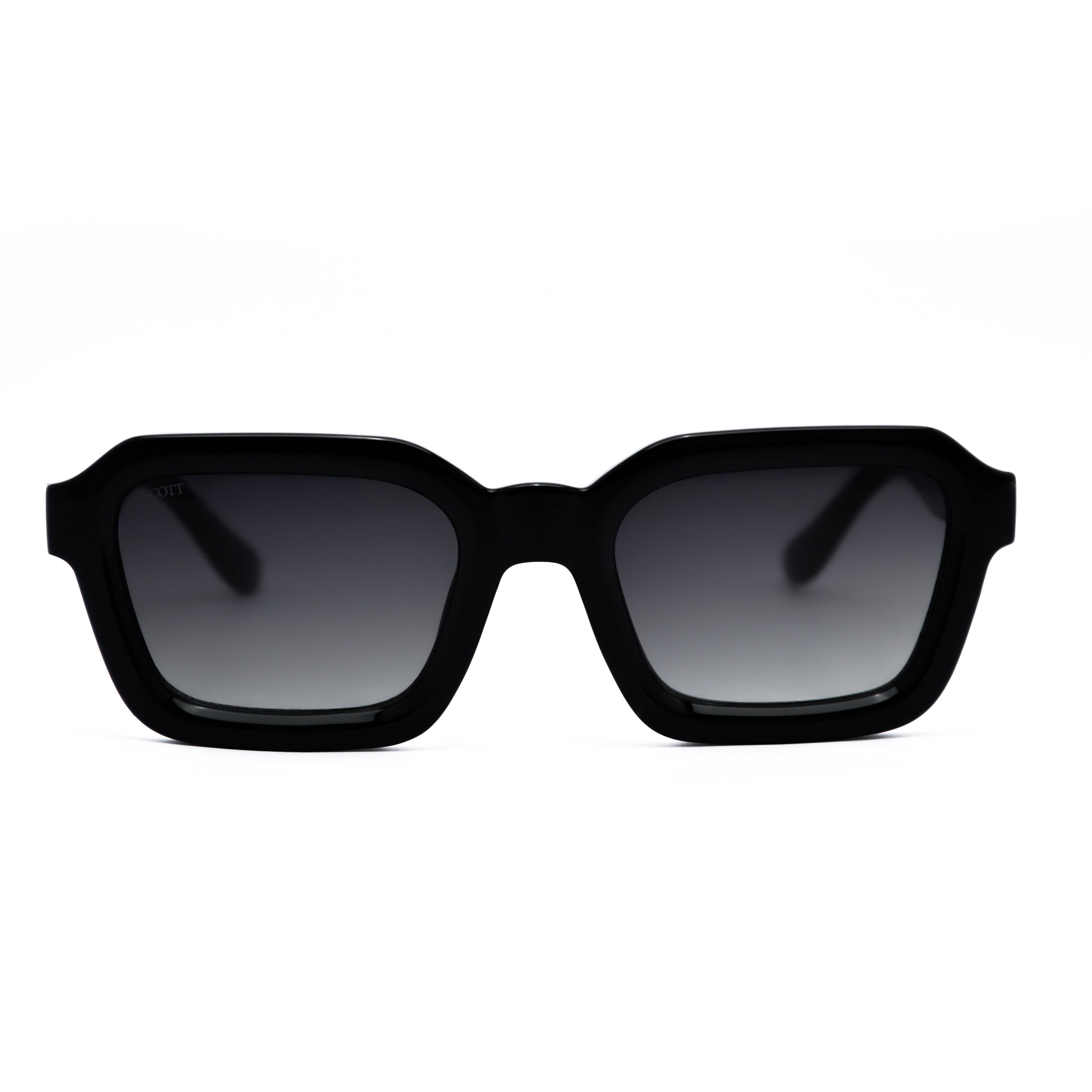 SCOTT SC2991 Marion Sunglass | High end optical frames | SpecsBunker India – branded eyeglasses in India