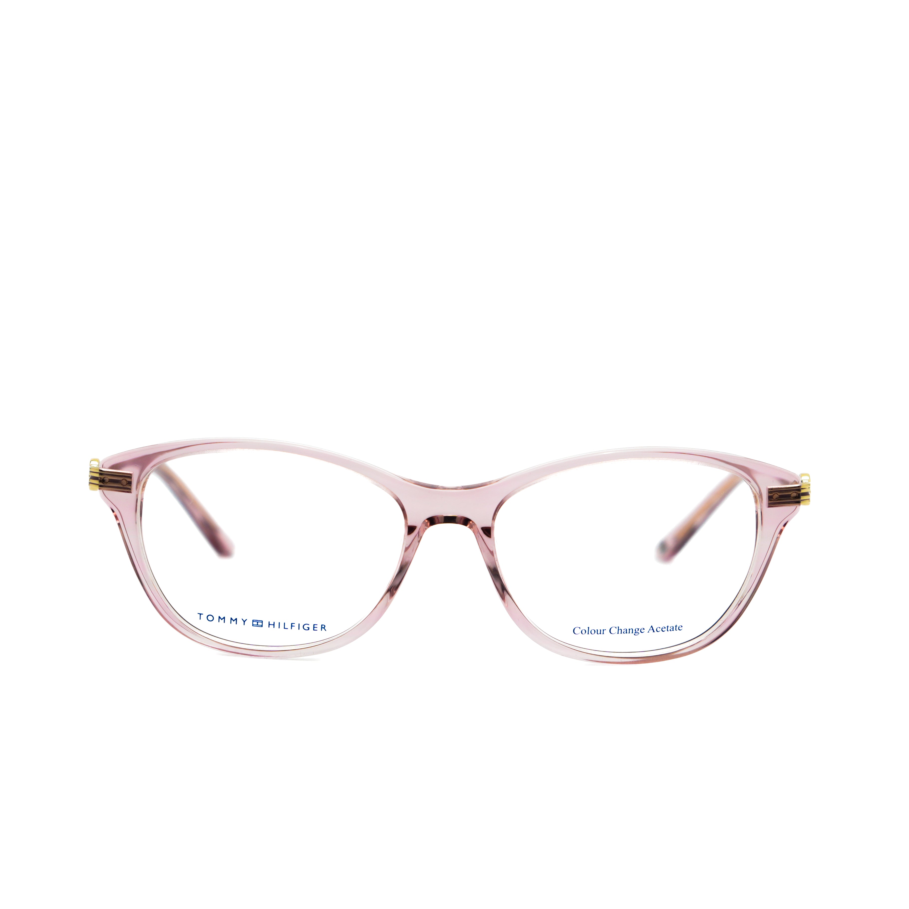 TOMMY HILFIGER TH6373 Optical Frame