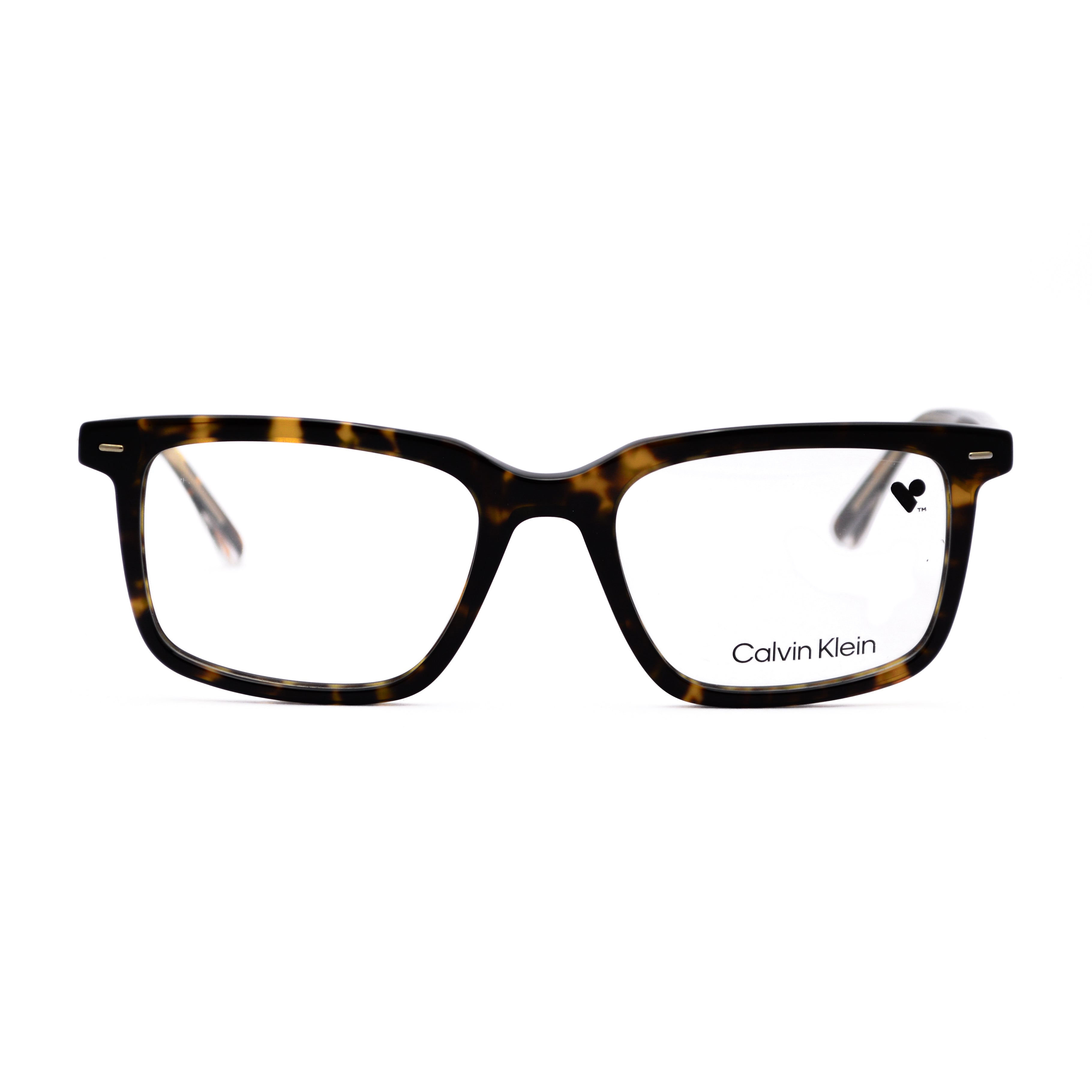 CALVIN KLEIN CK22563LBI Optical Frame online in India | stylish branded spectacles
