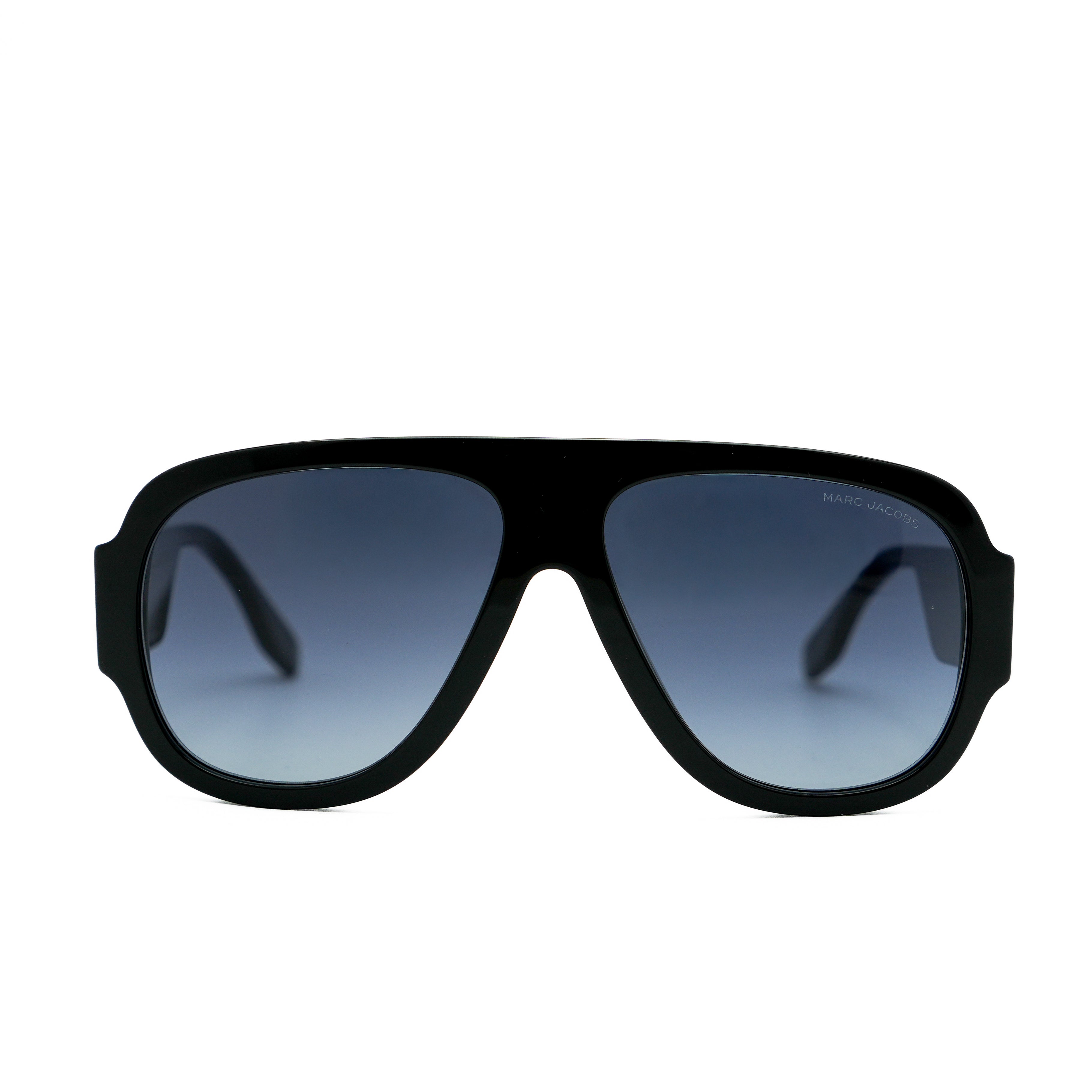 MARC JACOBS MARC 843/S Sunglass