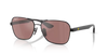 RAY-BAN FERRARI RB8336M Sunglass