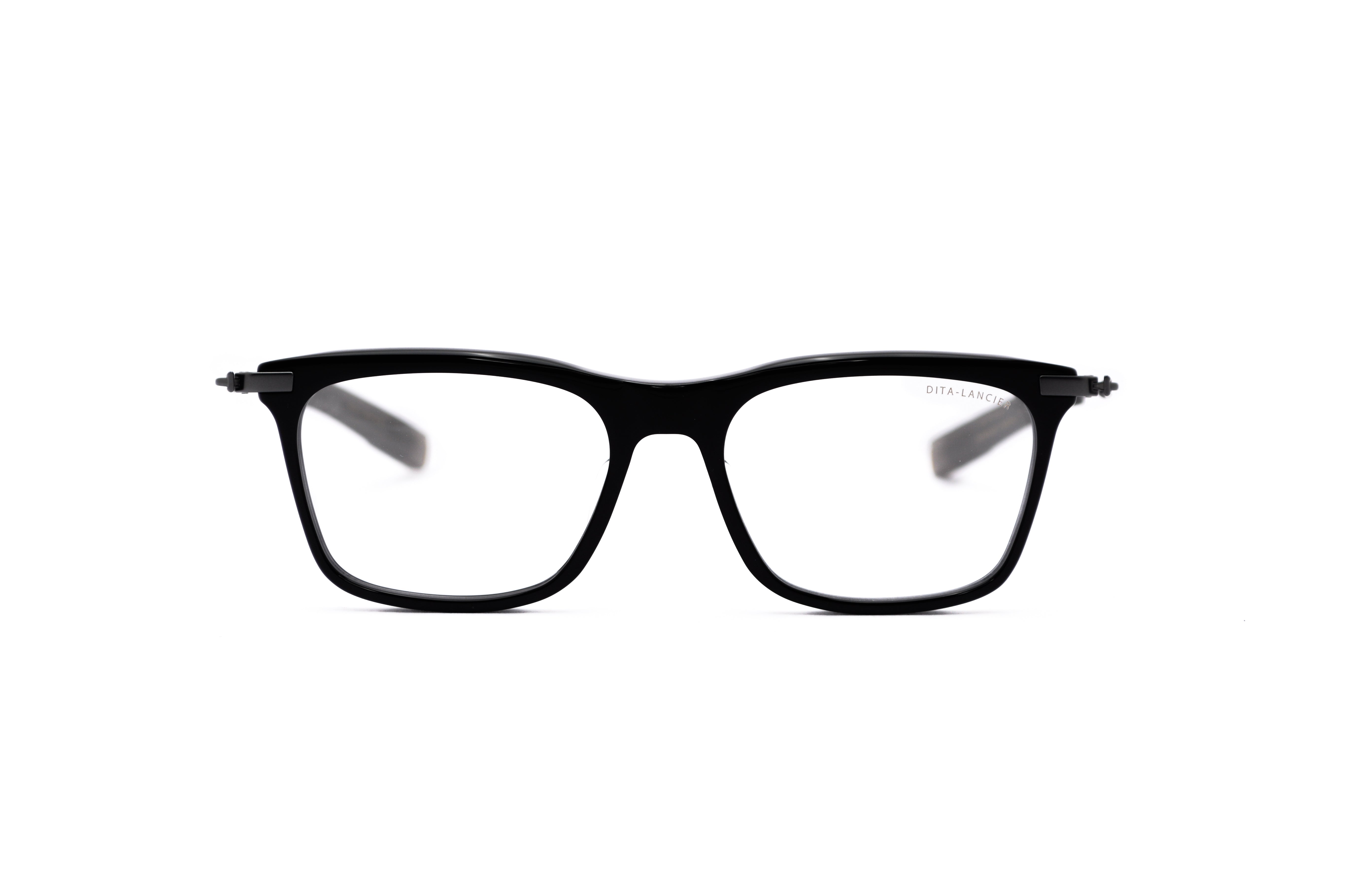 DITA LANCIER DLX405-54-01 Optical Frame online in India – designer optical eyewear