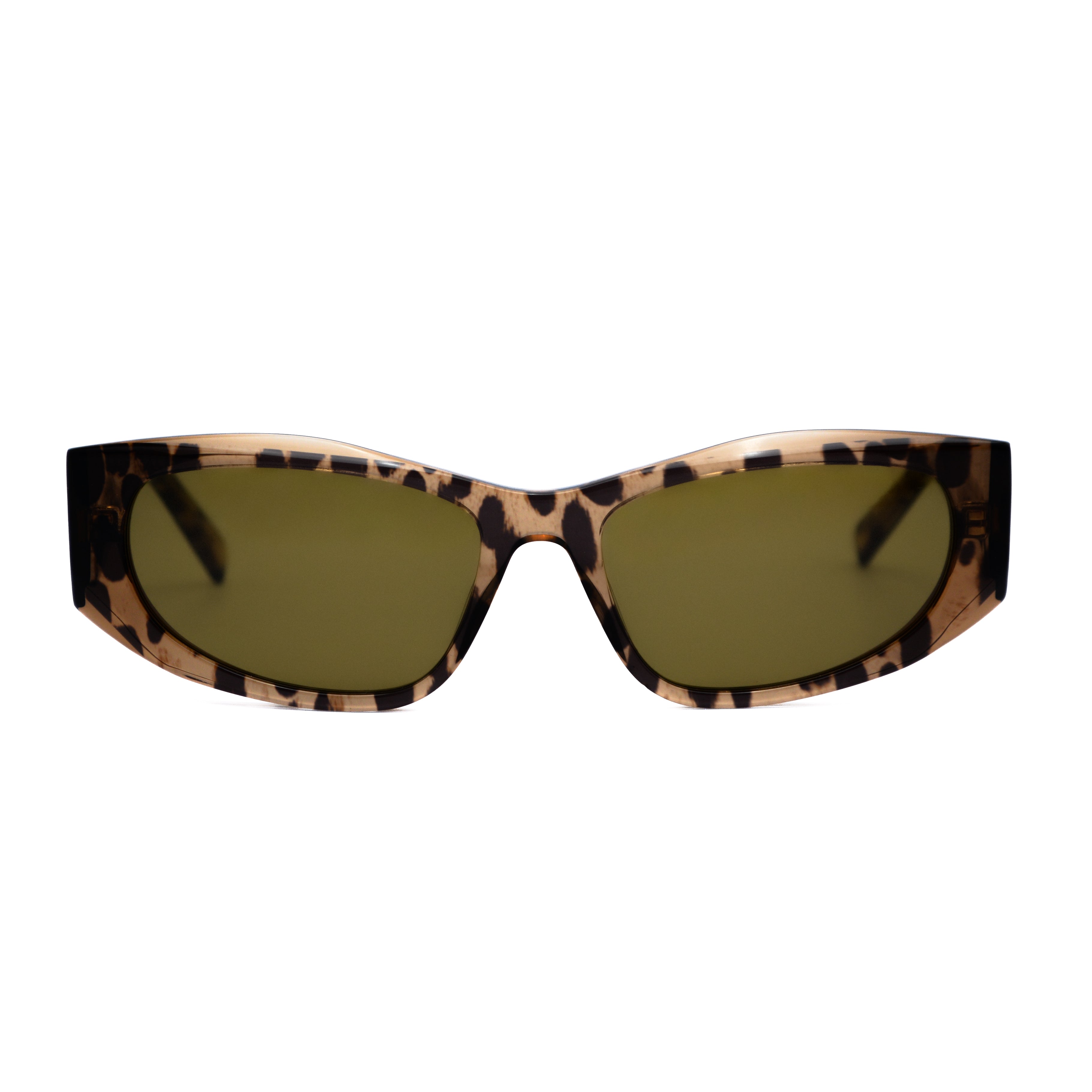 GIVENCHY GV40116I Sunglass | High end optical frames | SpecsBunker India | branded eyeglasses in India