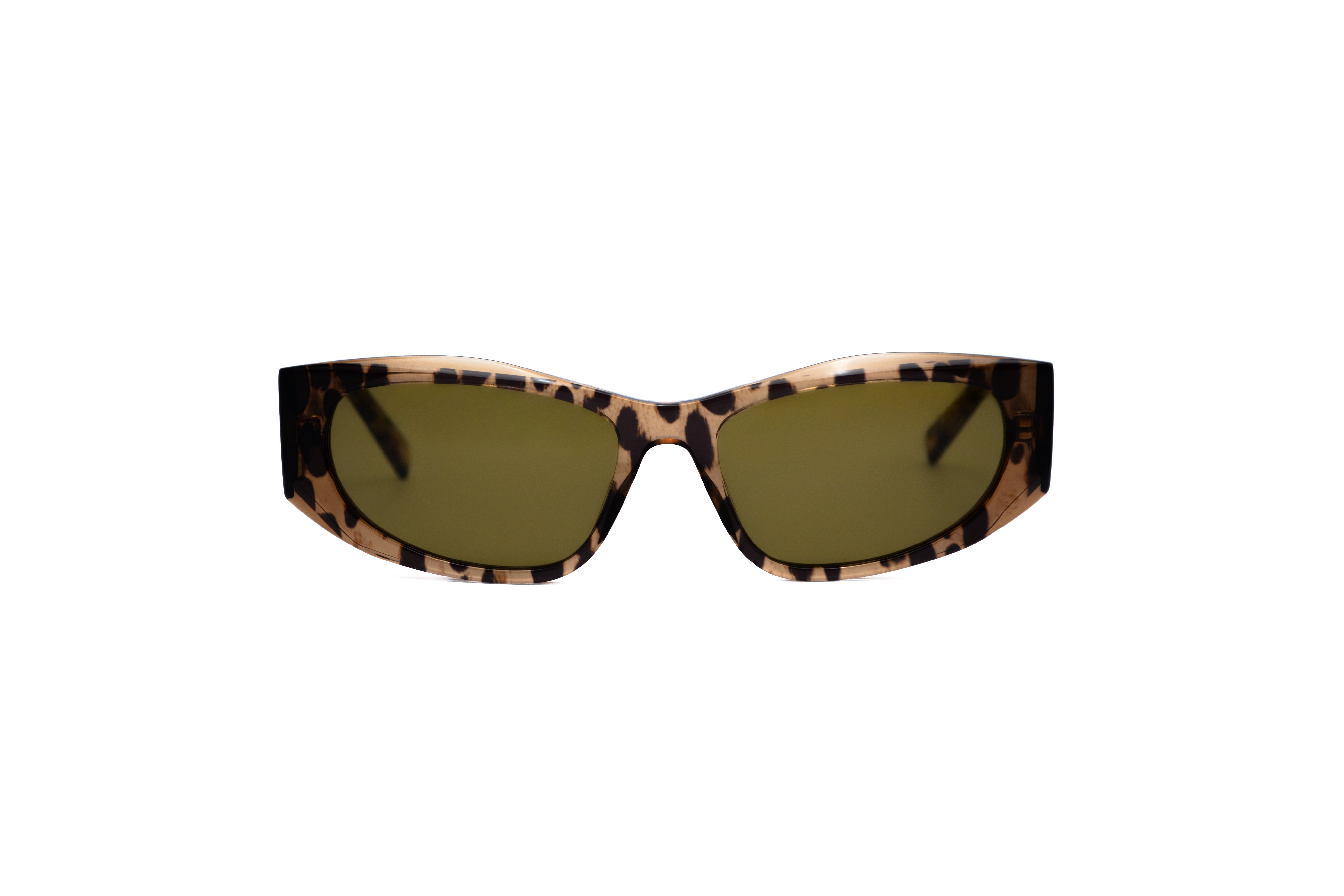 GIVENCHY GV40116I Sunglass | High end optical frames | SpecsBunker India | branded eyeglasses in India