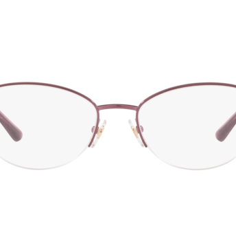 VOGUE VO4184I Optical Frame
